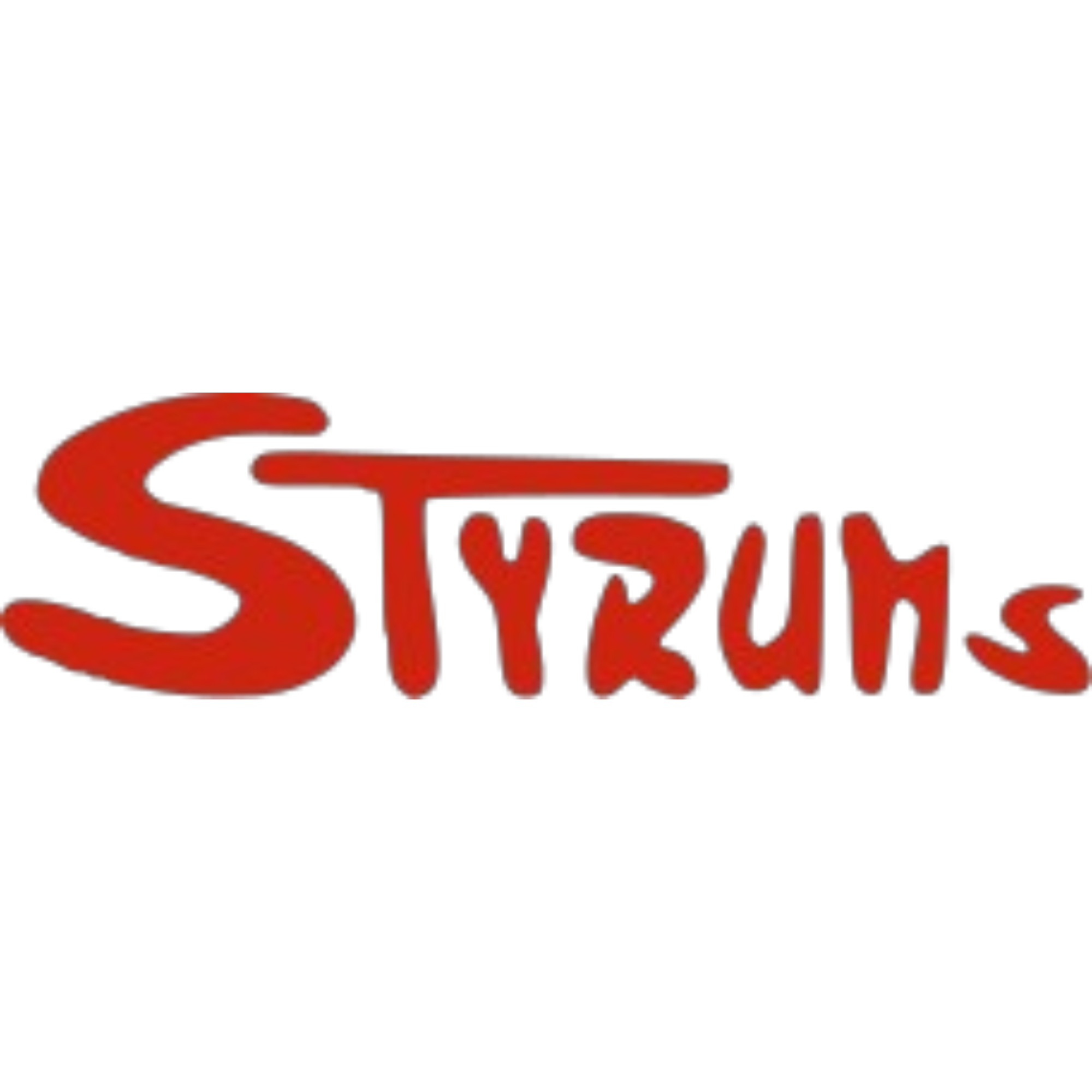 Styrums