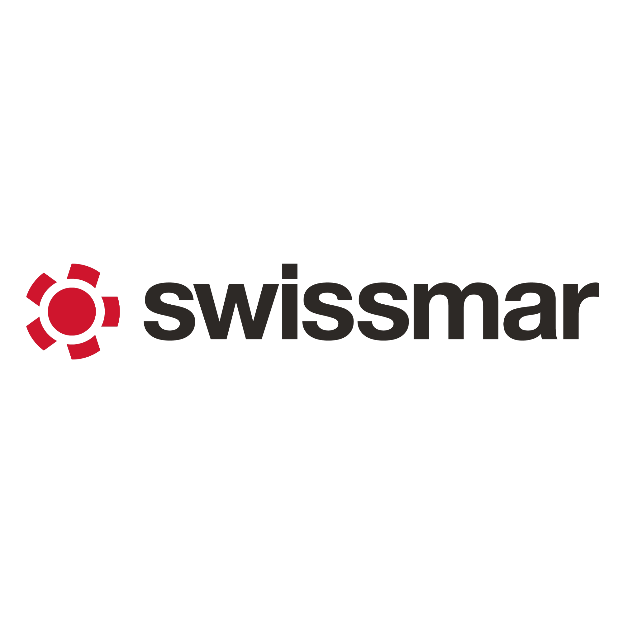 Swissmar