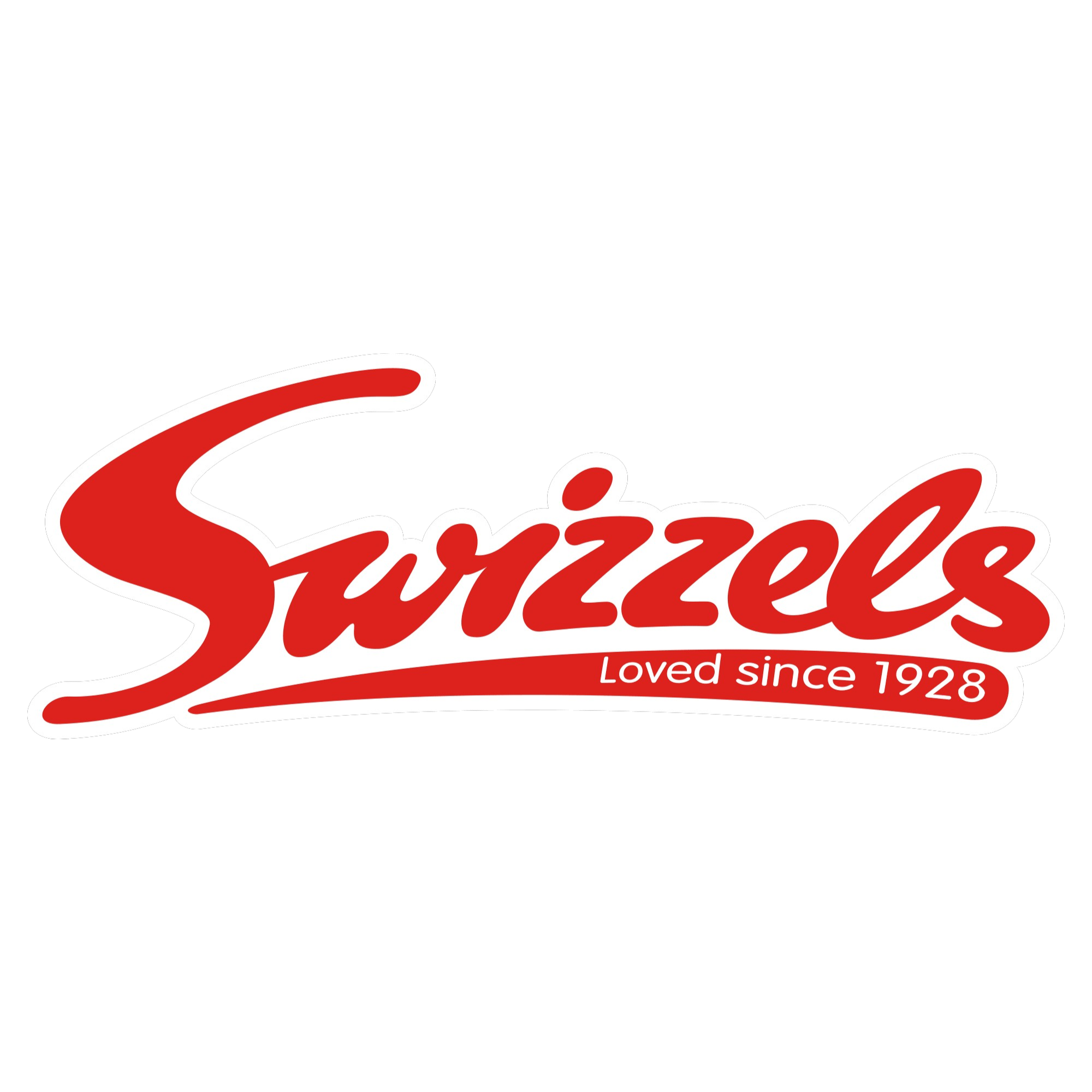 Swizzels