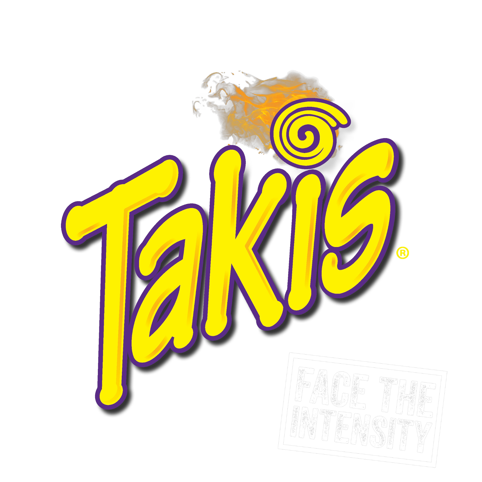 Takis