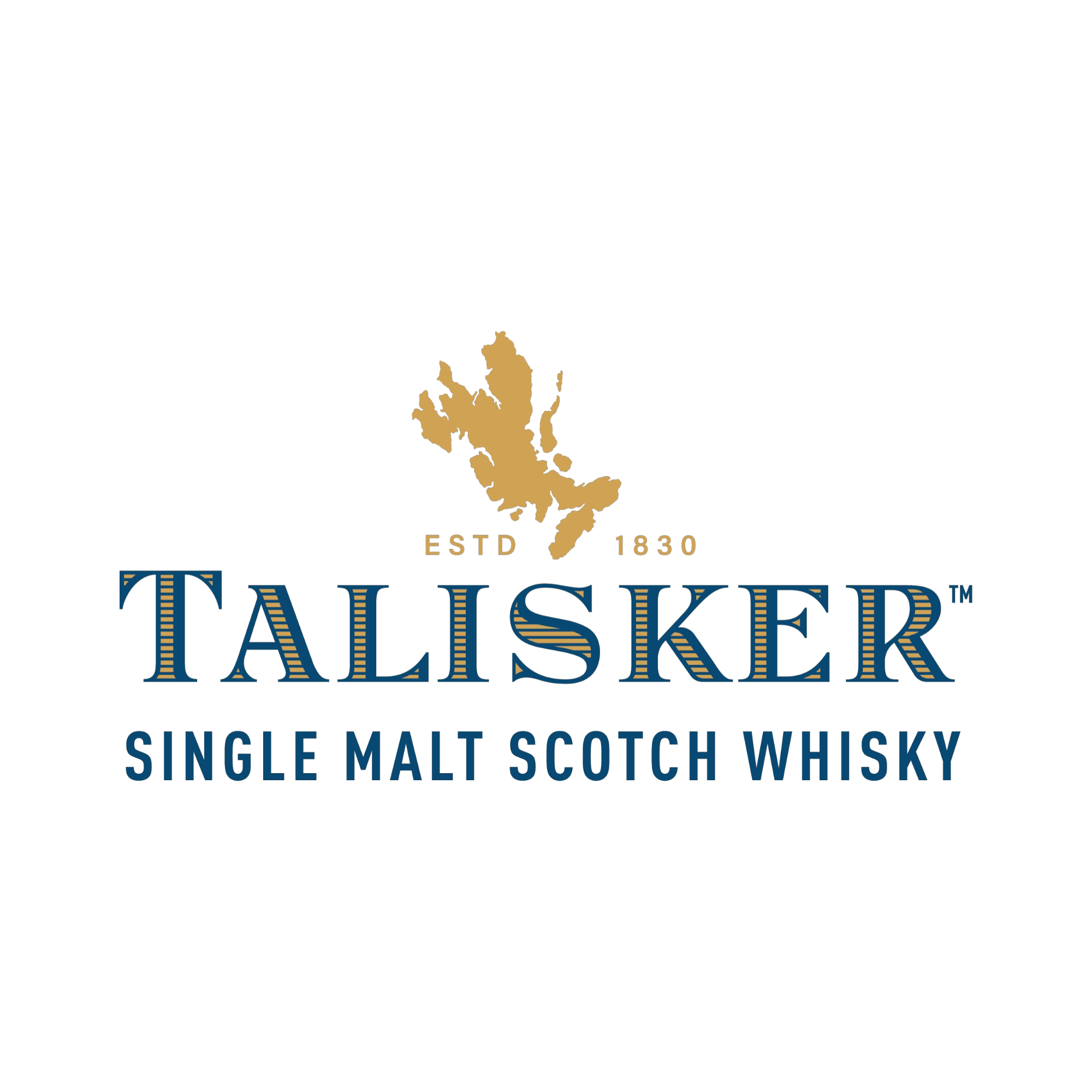 Talisker