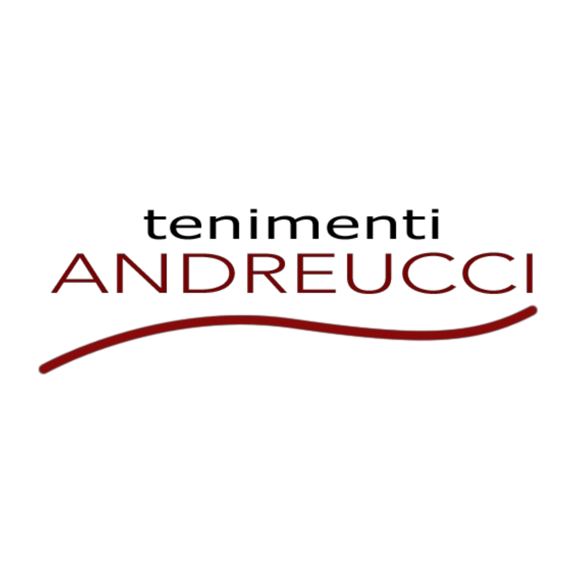 Tenimenti Andreucci