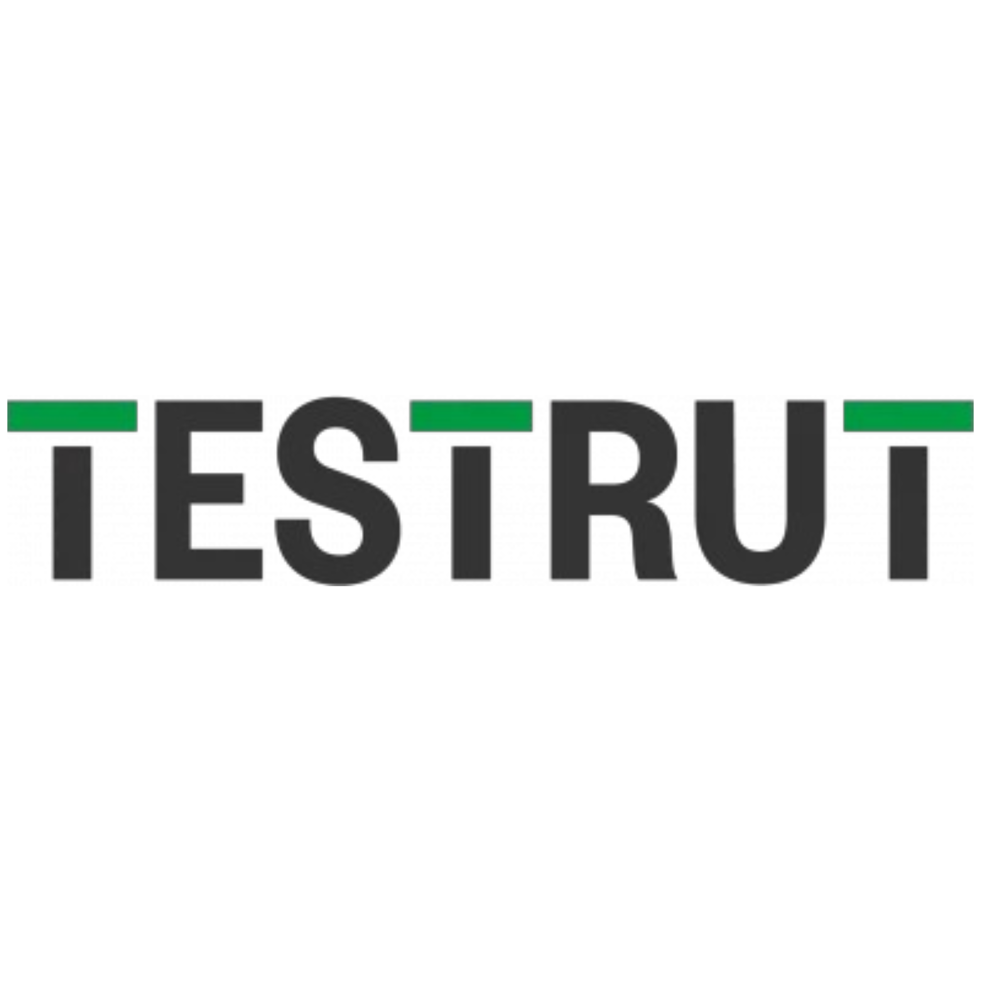 Testrut