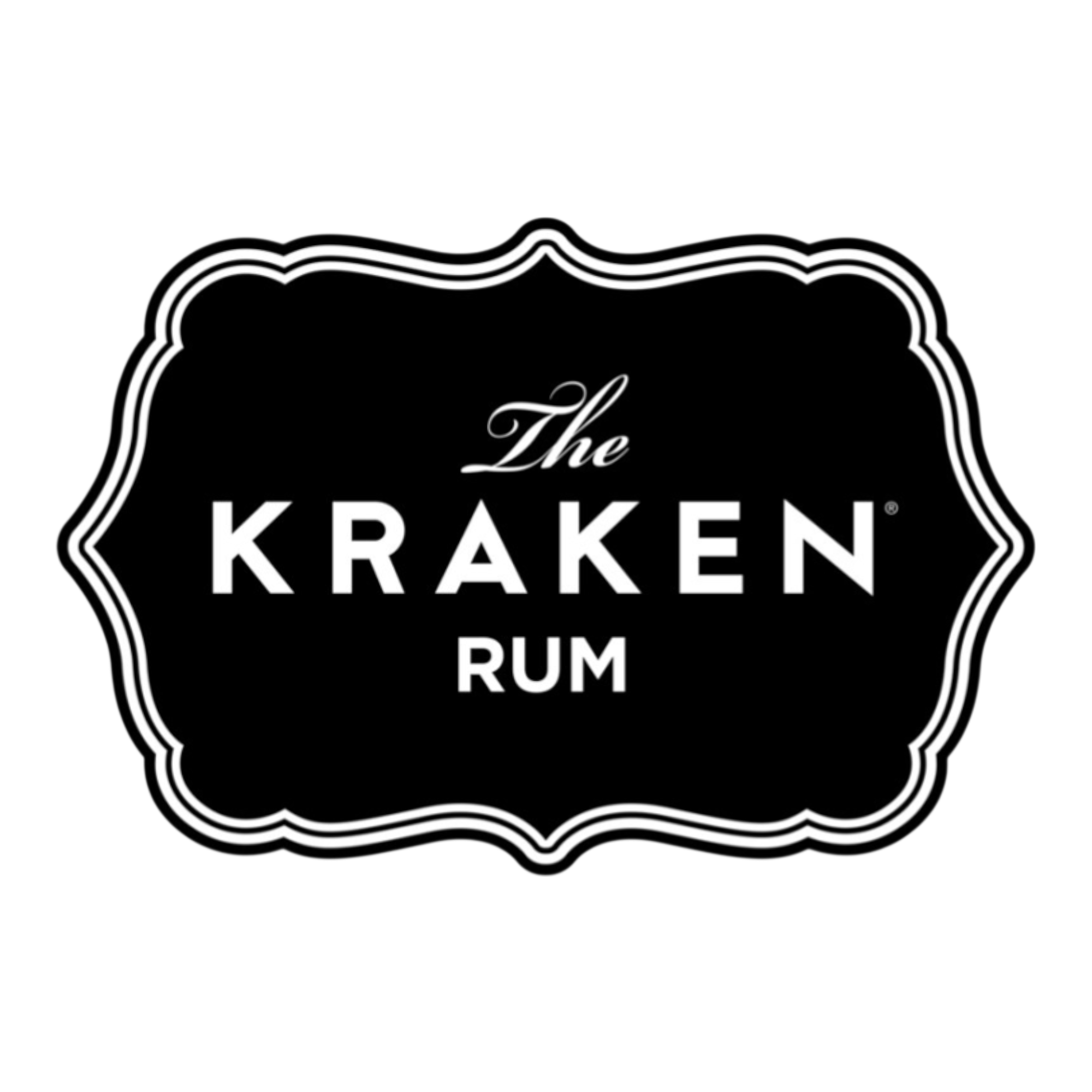 The Kraken