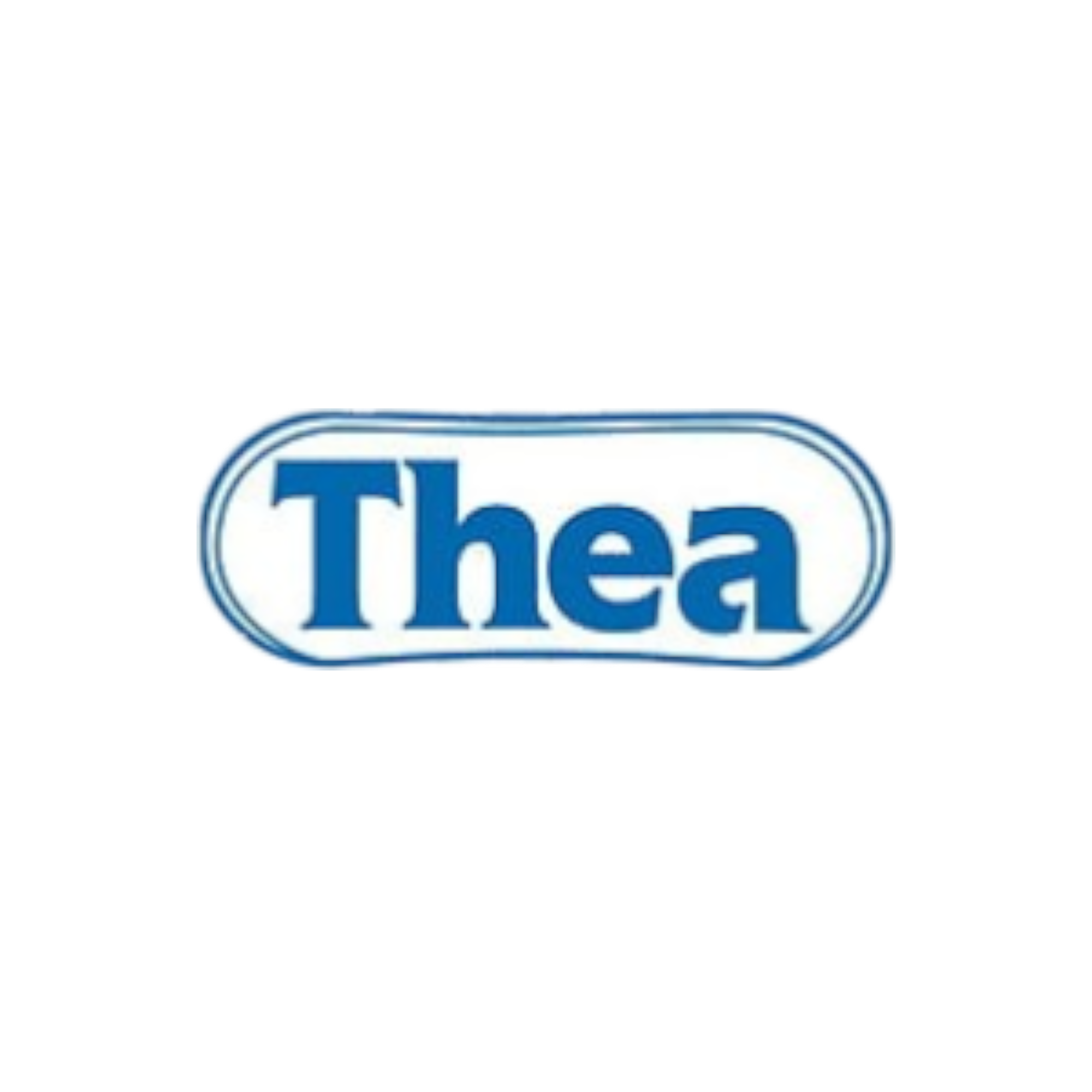 Thea