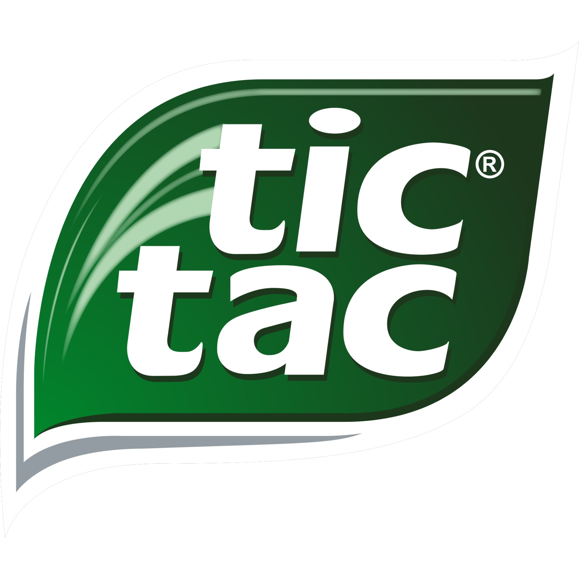 Tic Tac