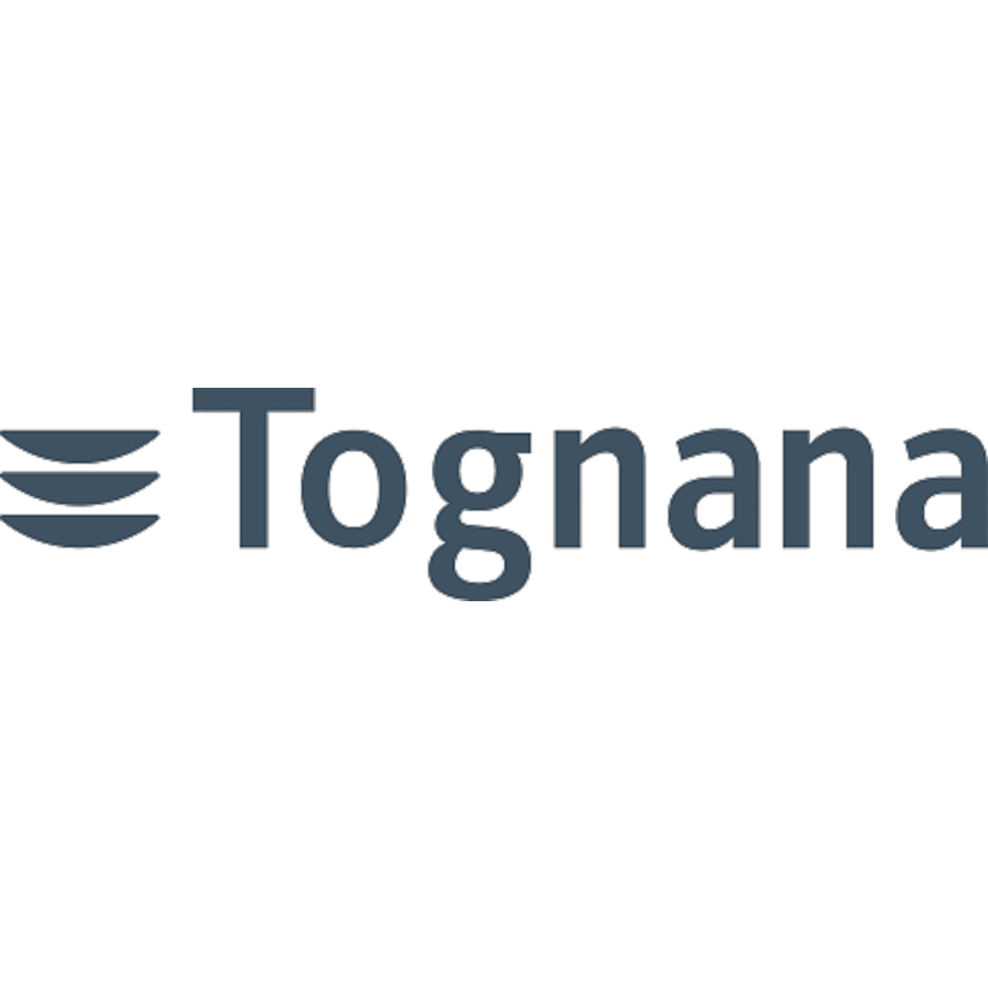 Tognana