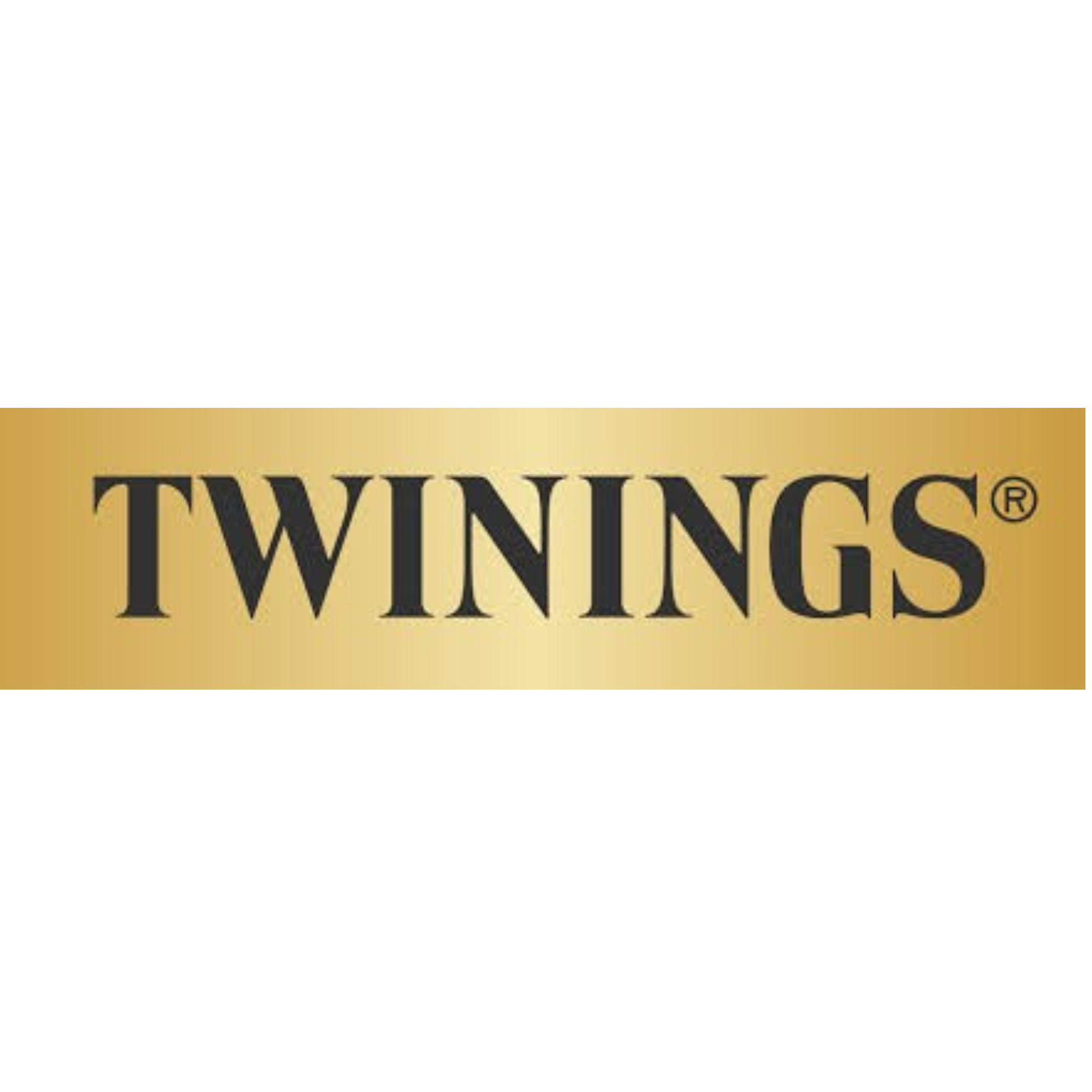 Twinings