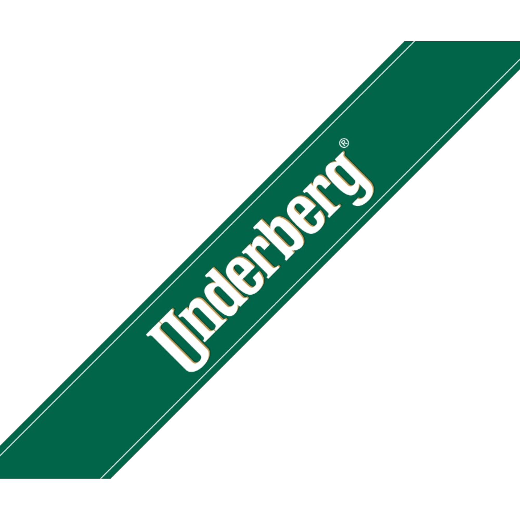 Underberg
