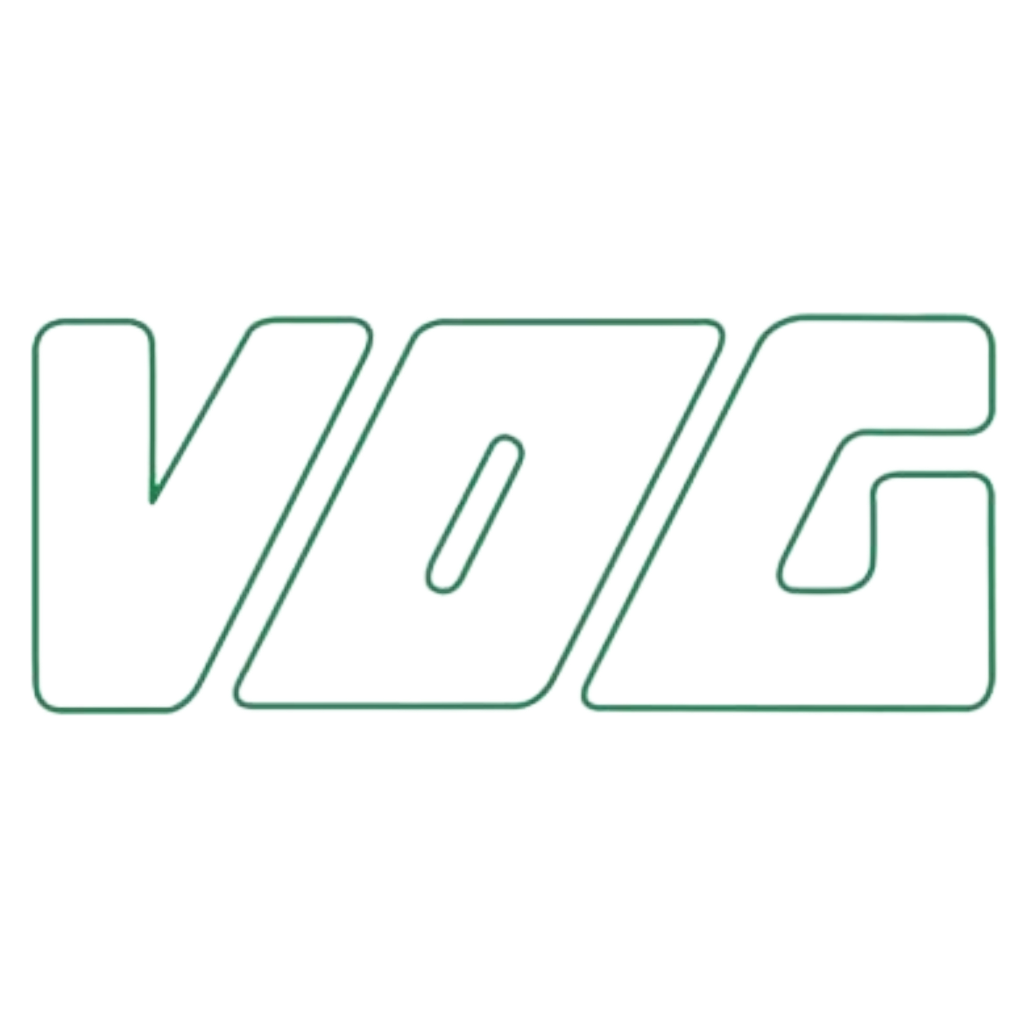 Vog