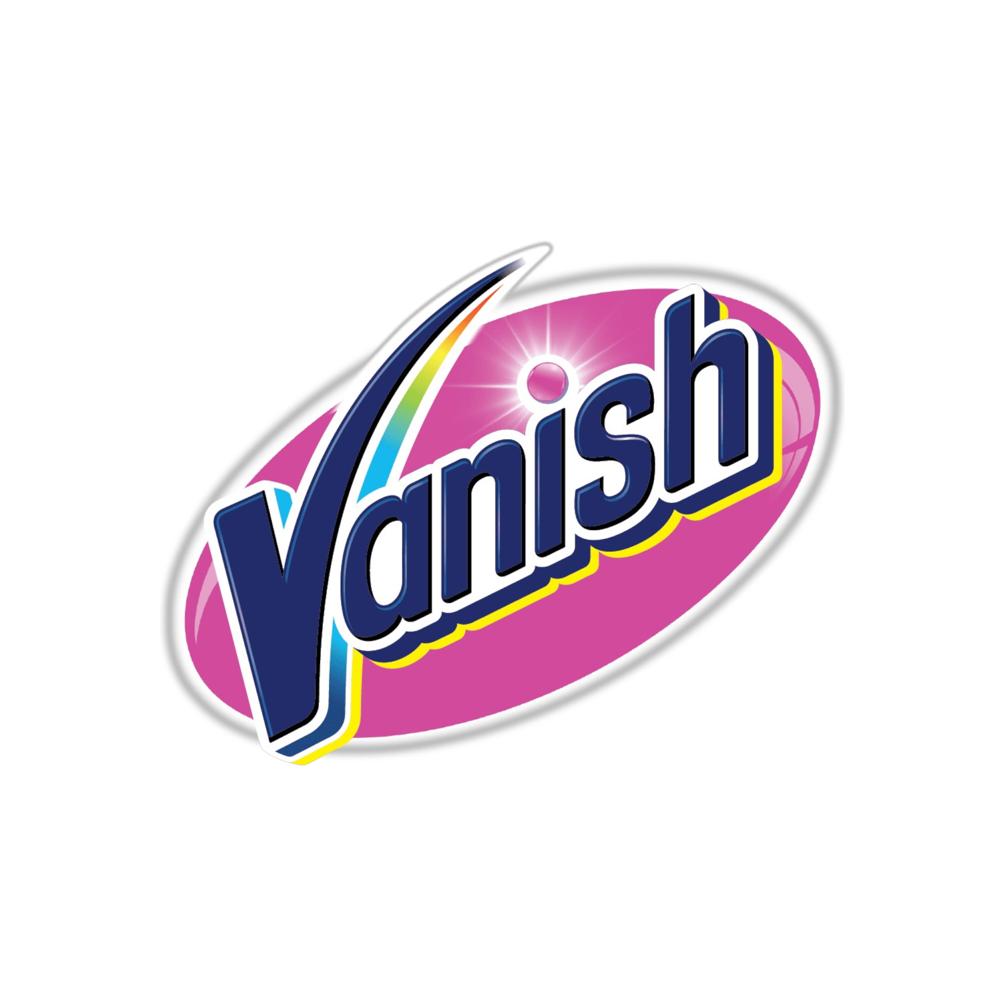 Vanish