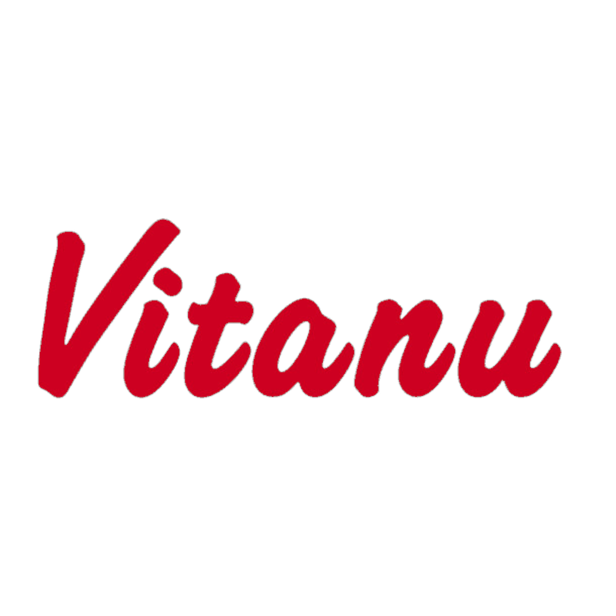 Vitanu