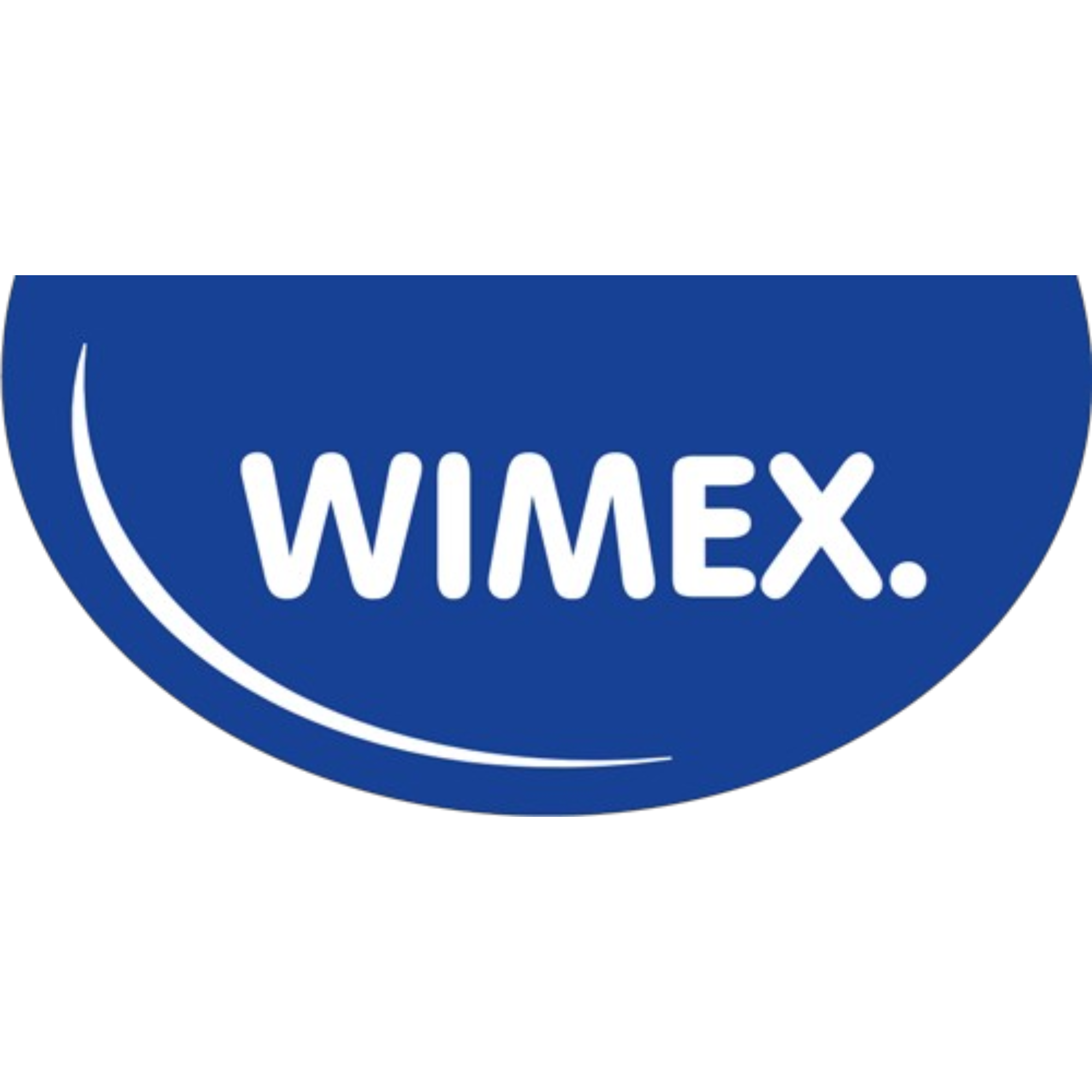 Wimex