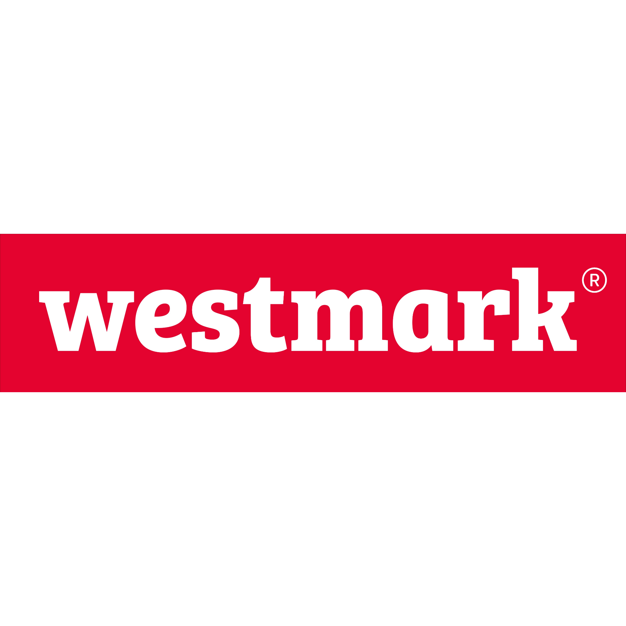 Westmark