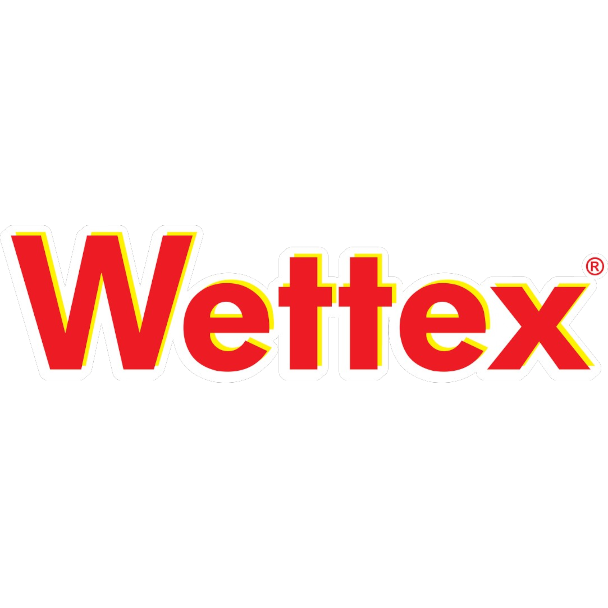 Wettex