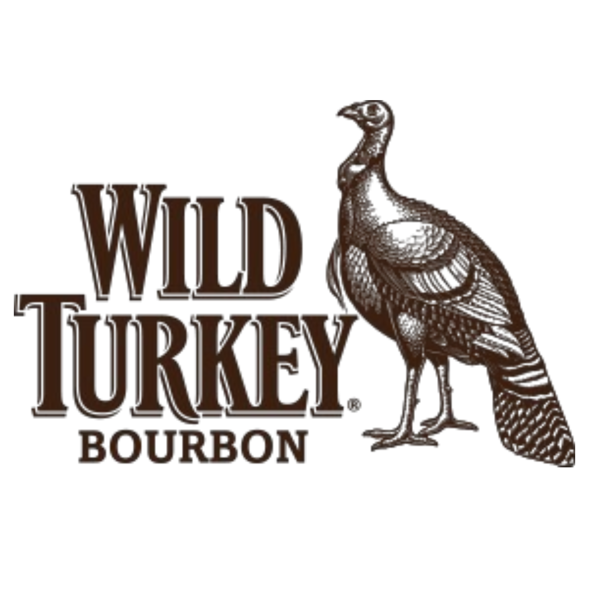 Wild Turkey