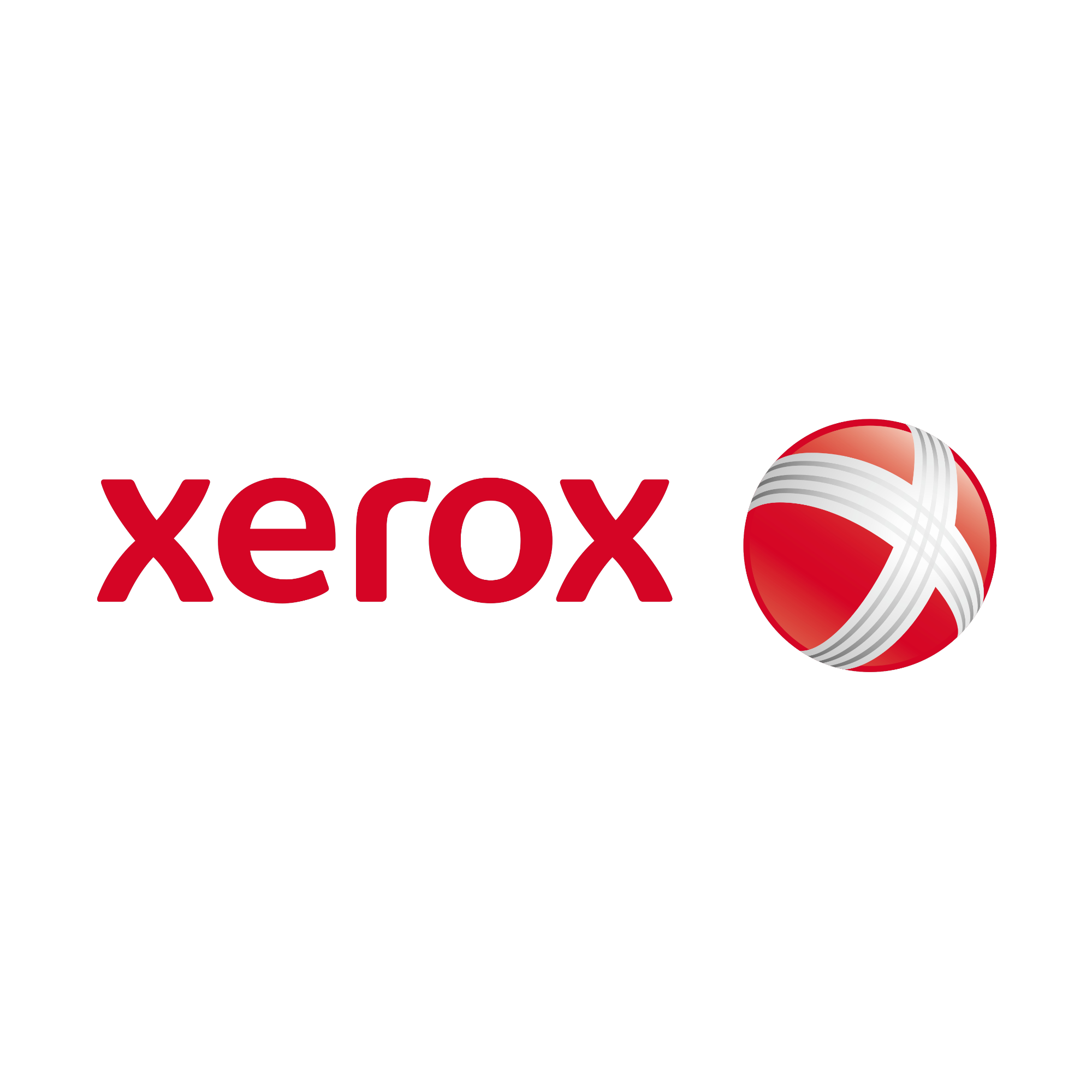 Xerox