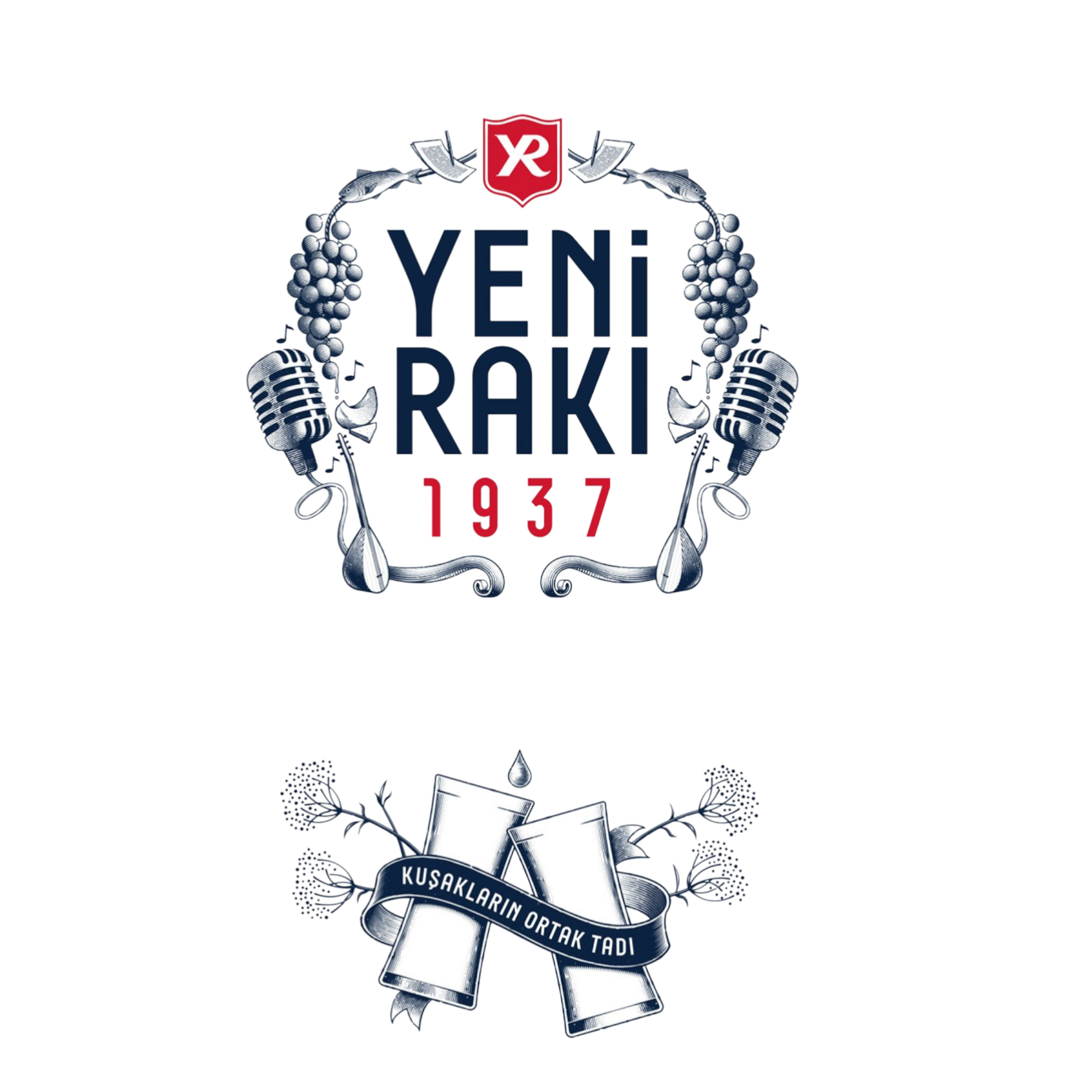 Yeni Raki