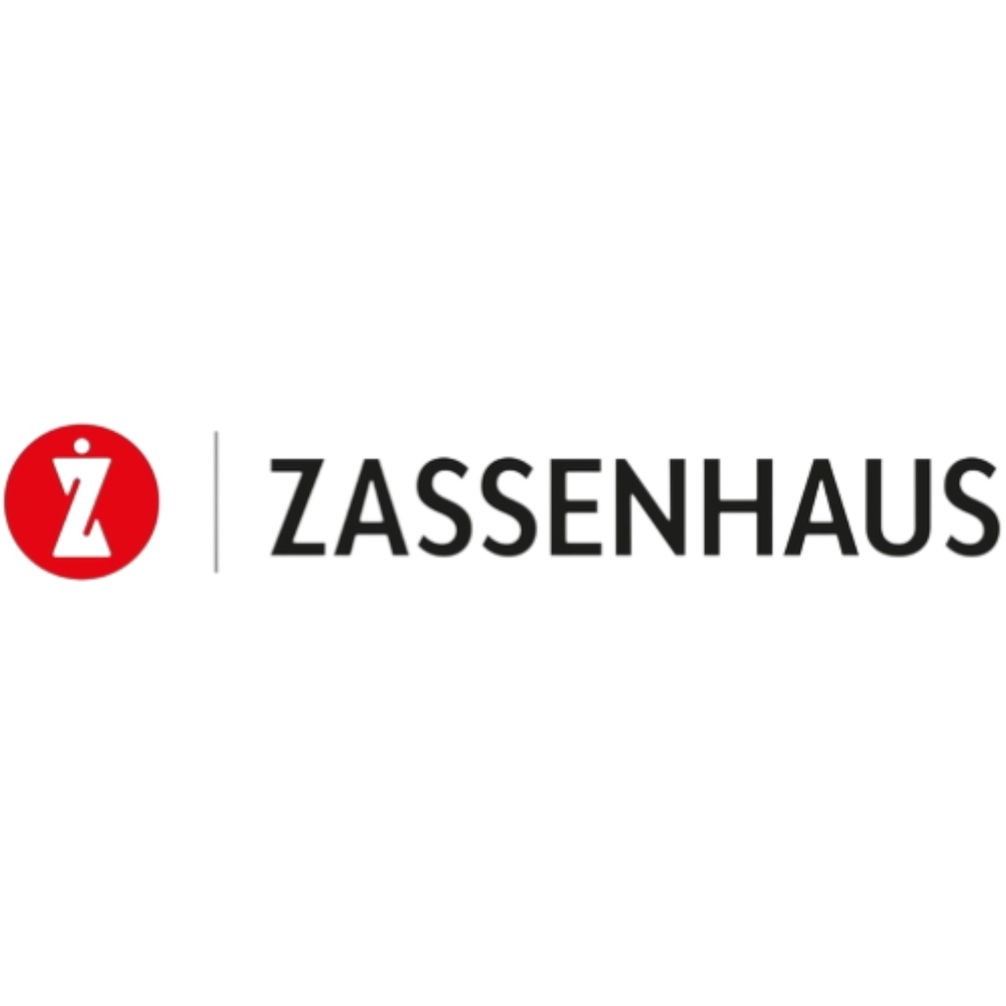 Zassenhaus