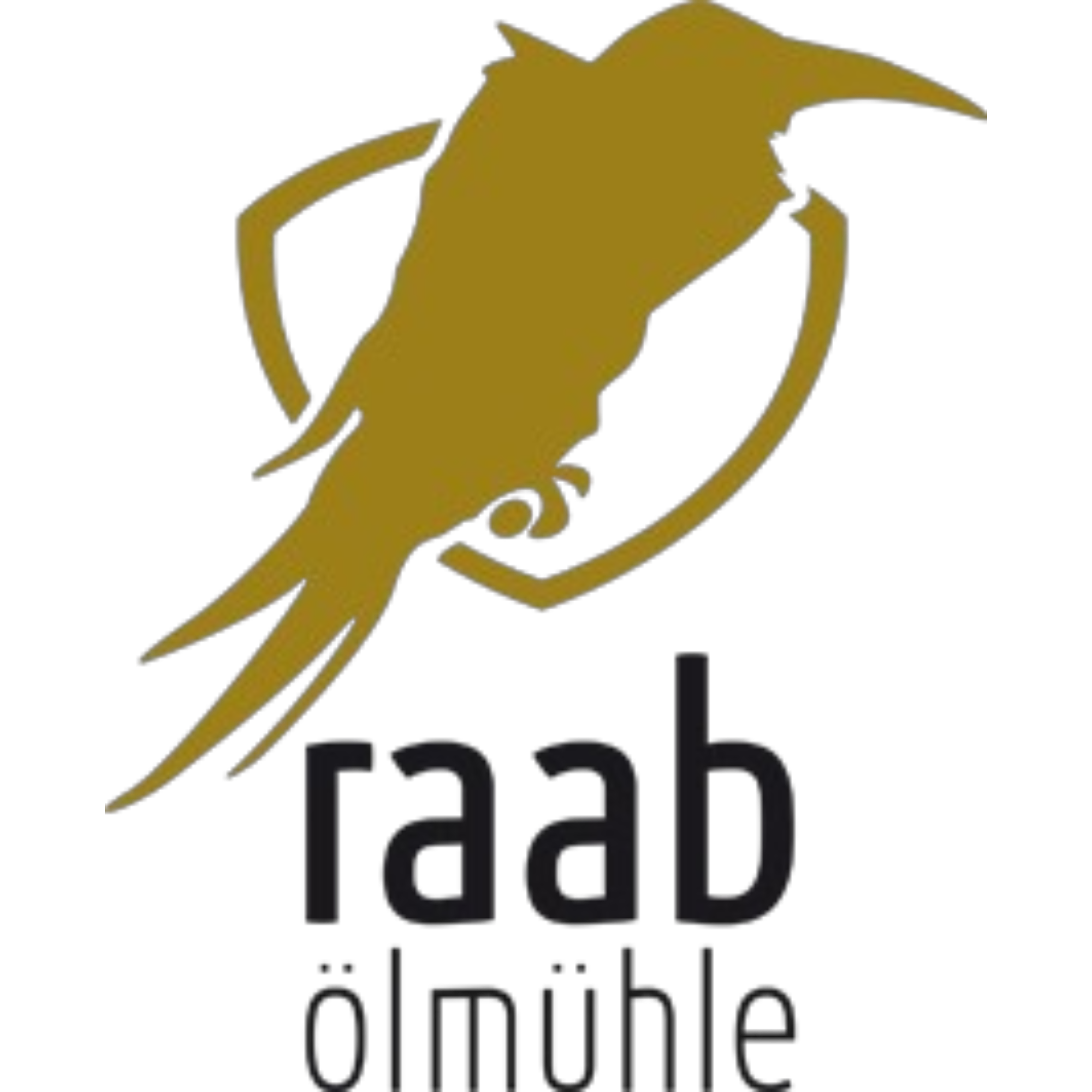 Ölmühle Raab