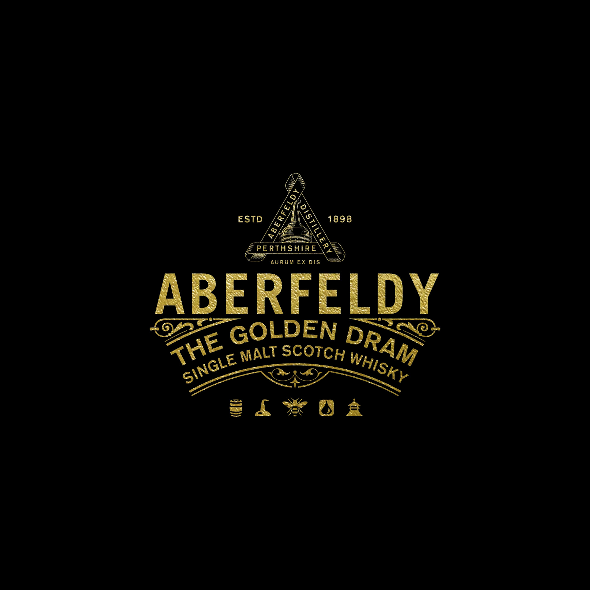 Aberfeldy