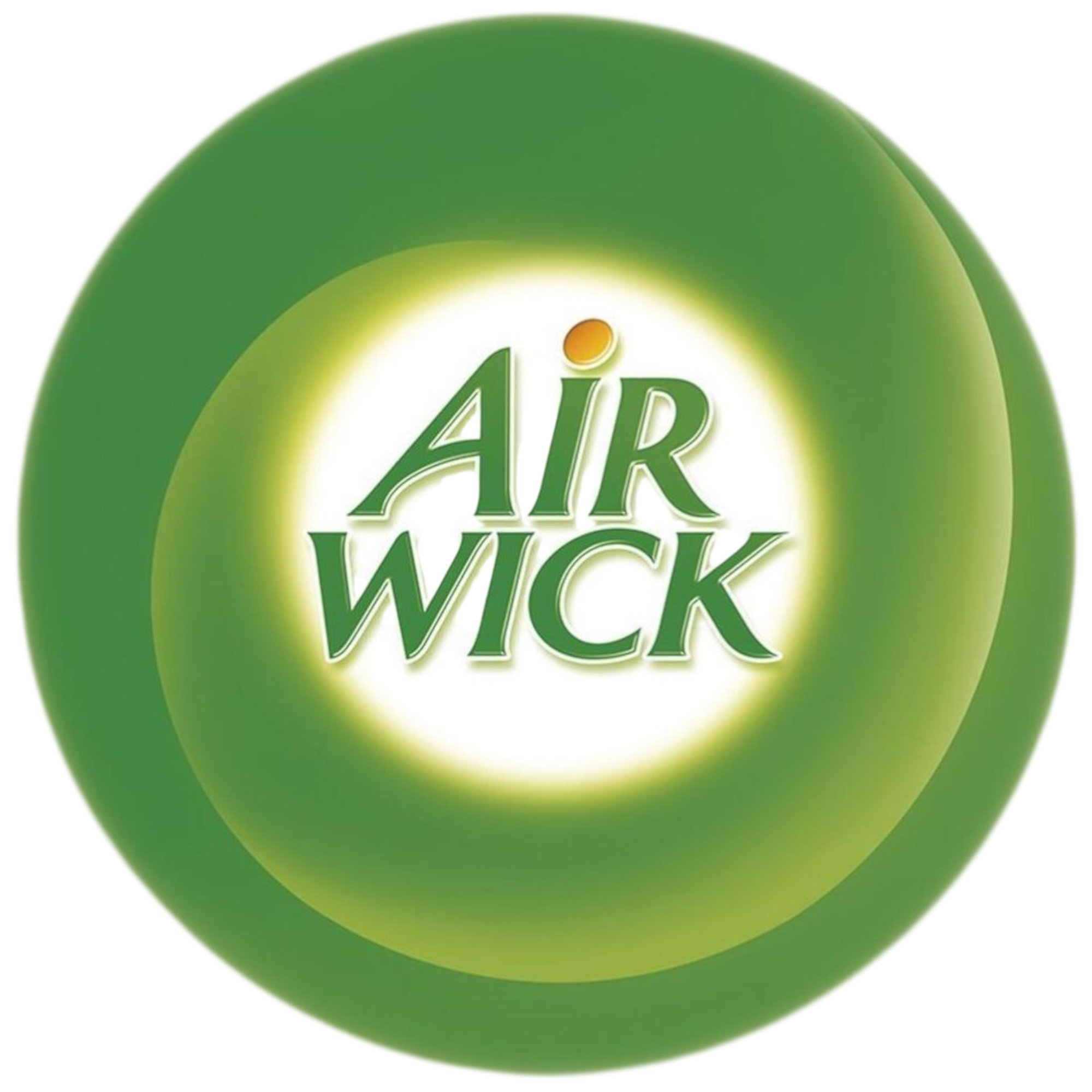 Airwick