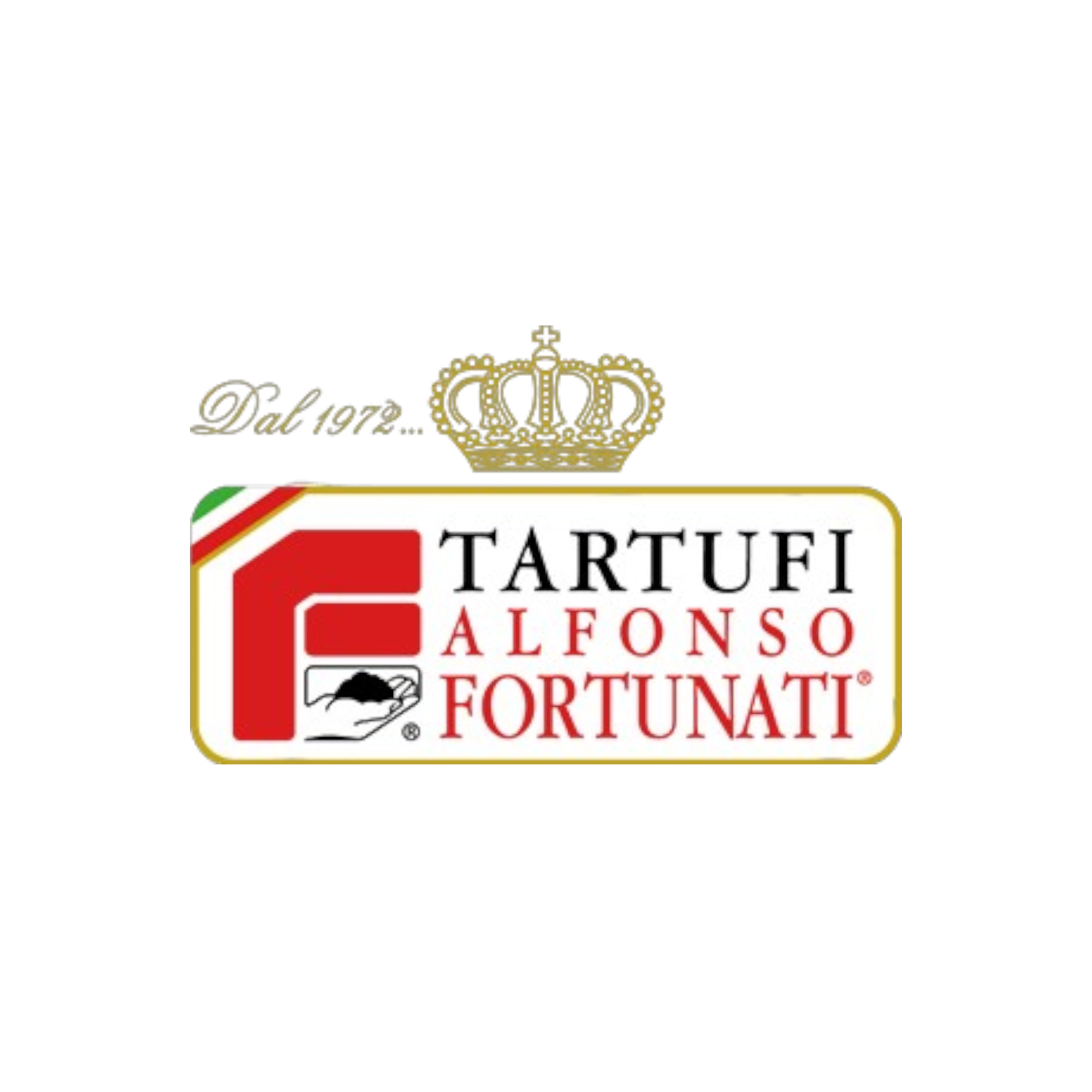 Tartufi Alfonso Fortunati