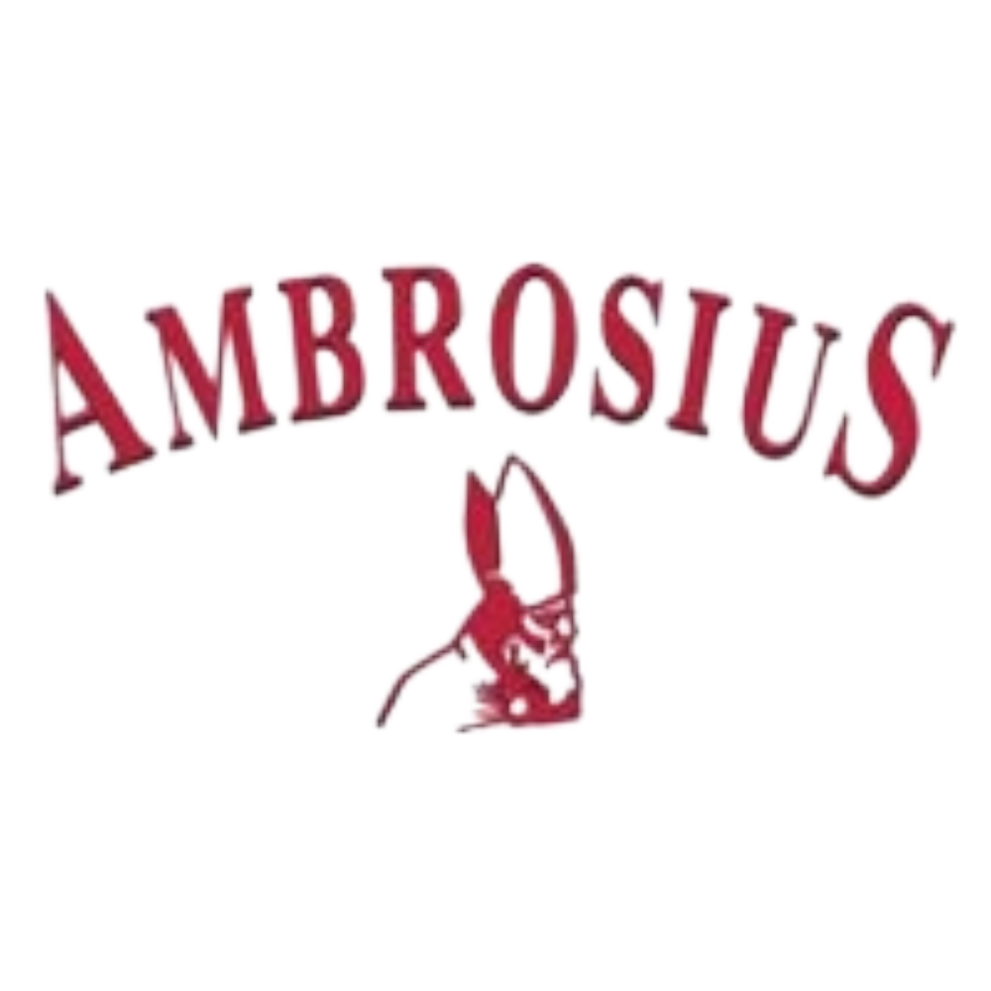 Ambrosius