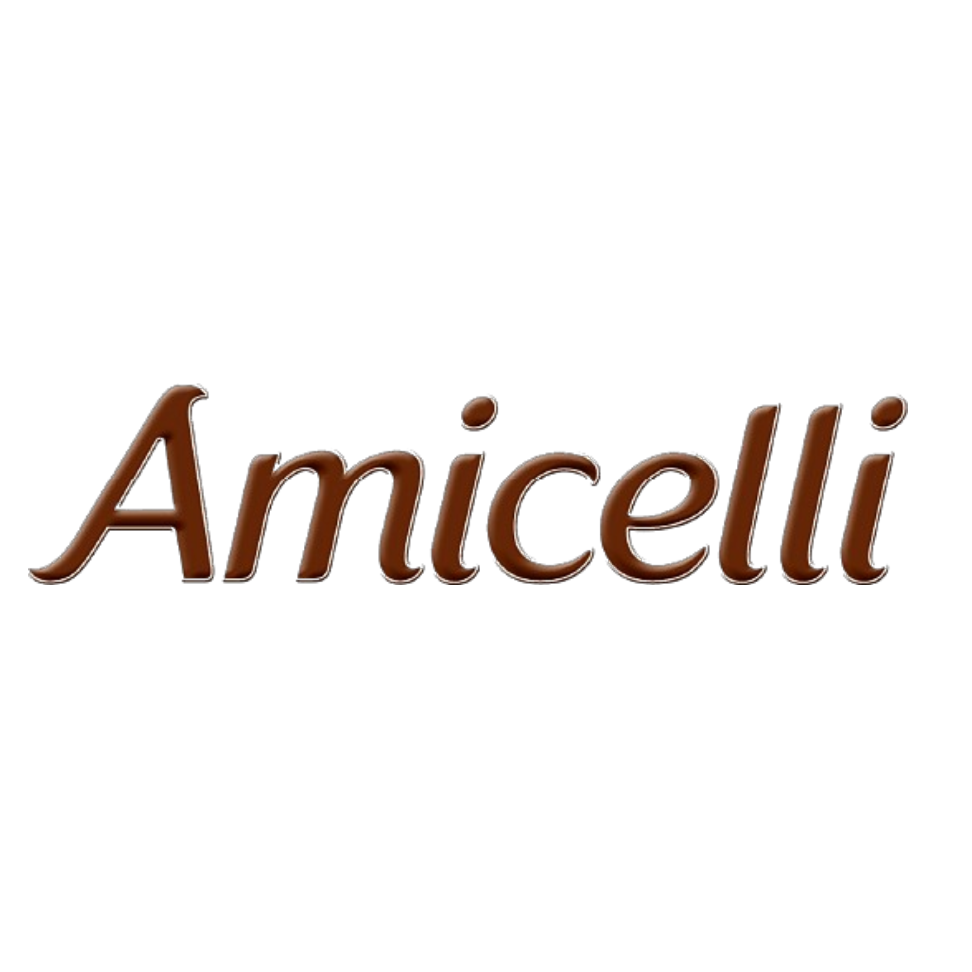 Amicelli