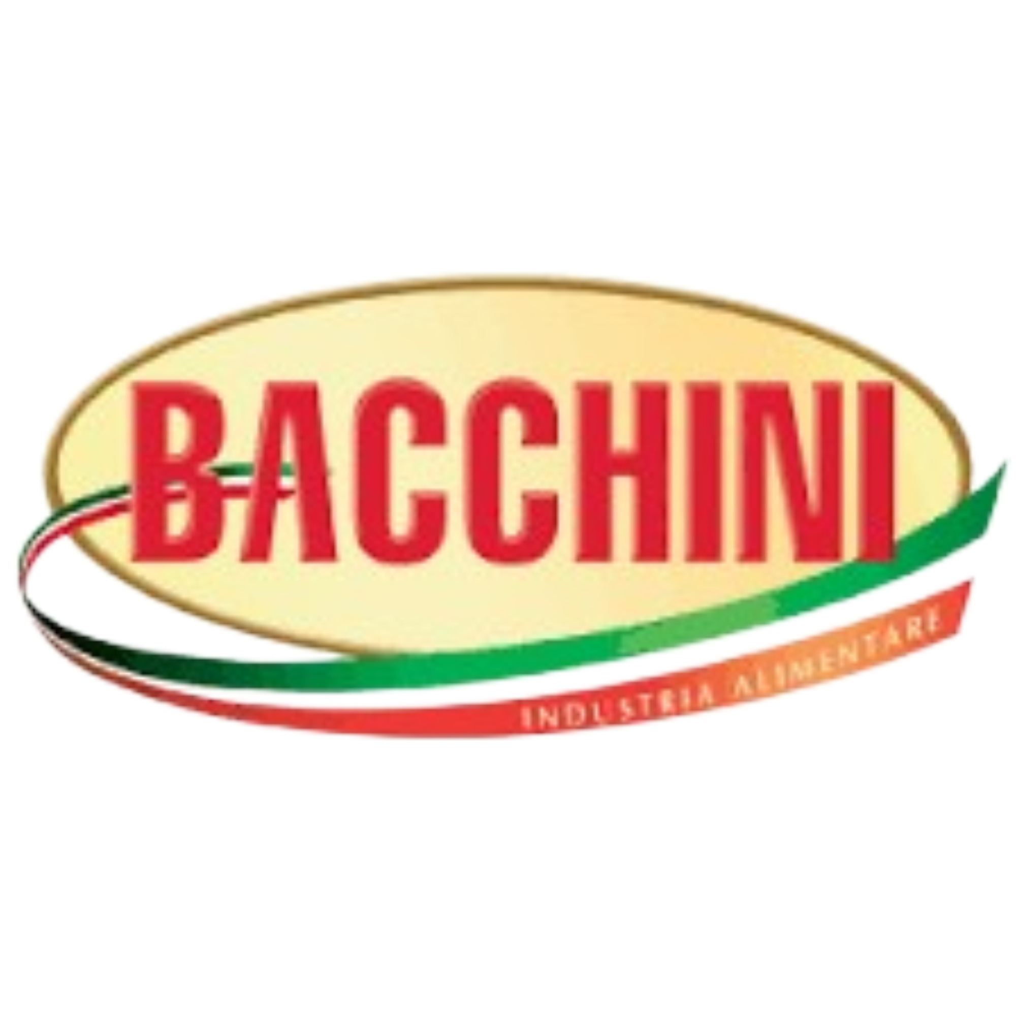 Bacchini