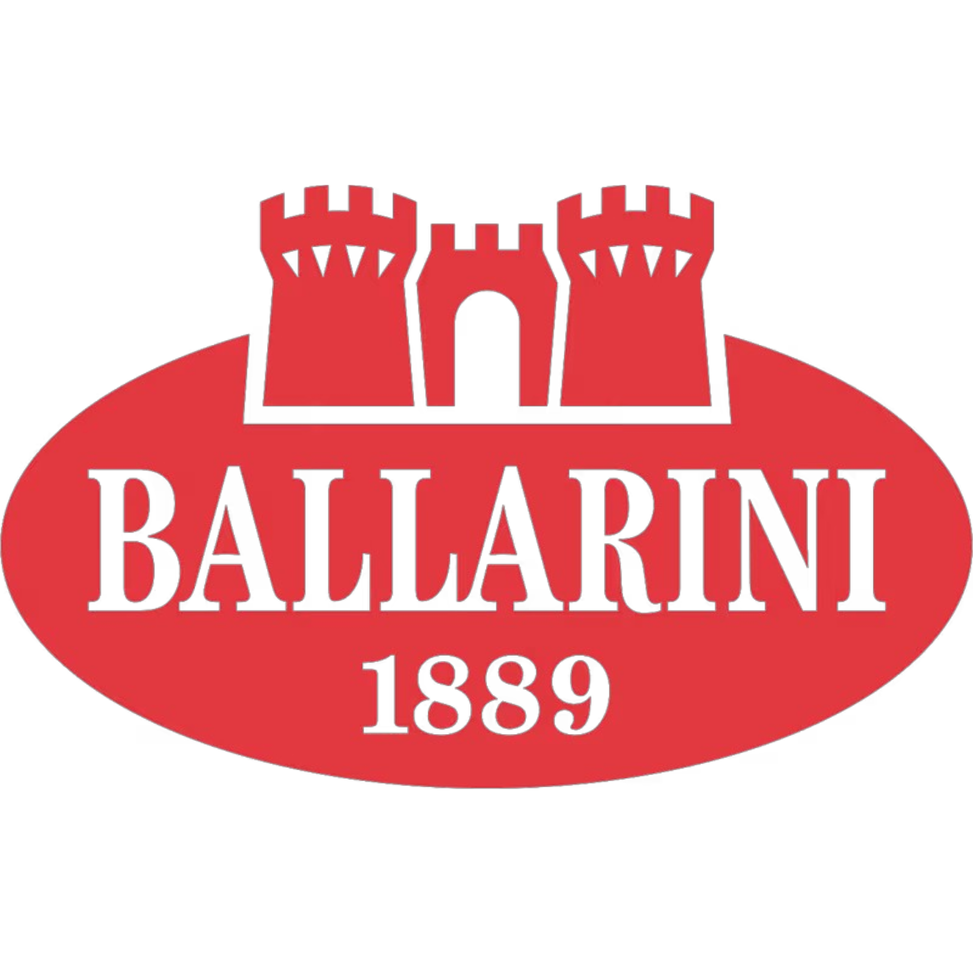 Ballarini
