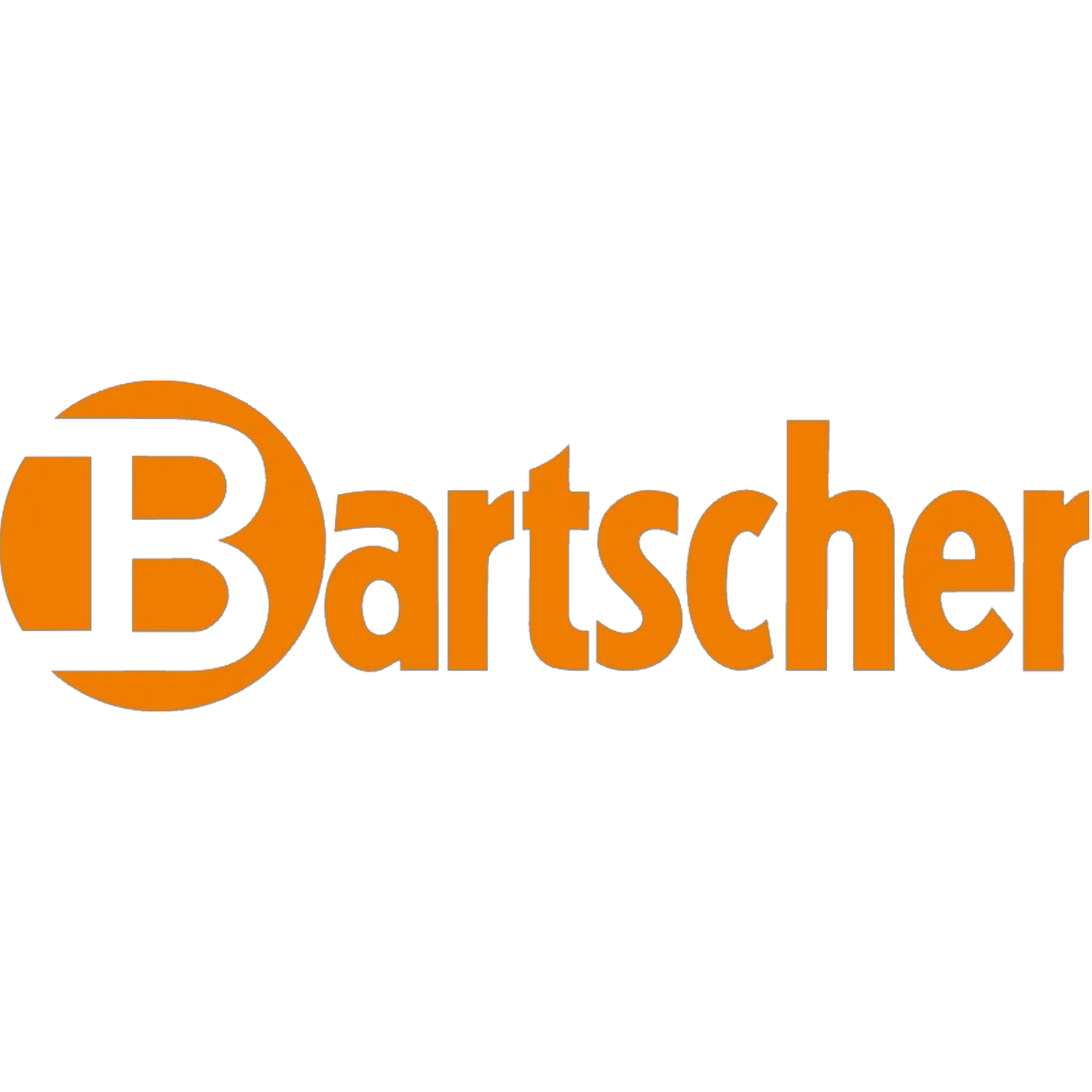 Bartscher