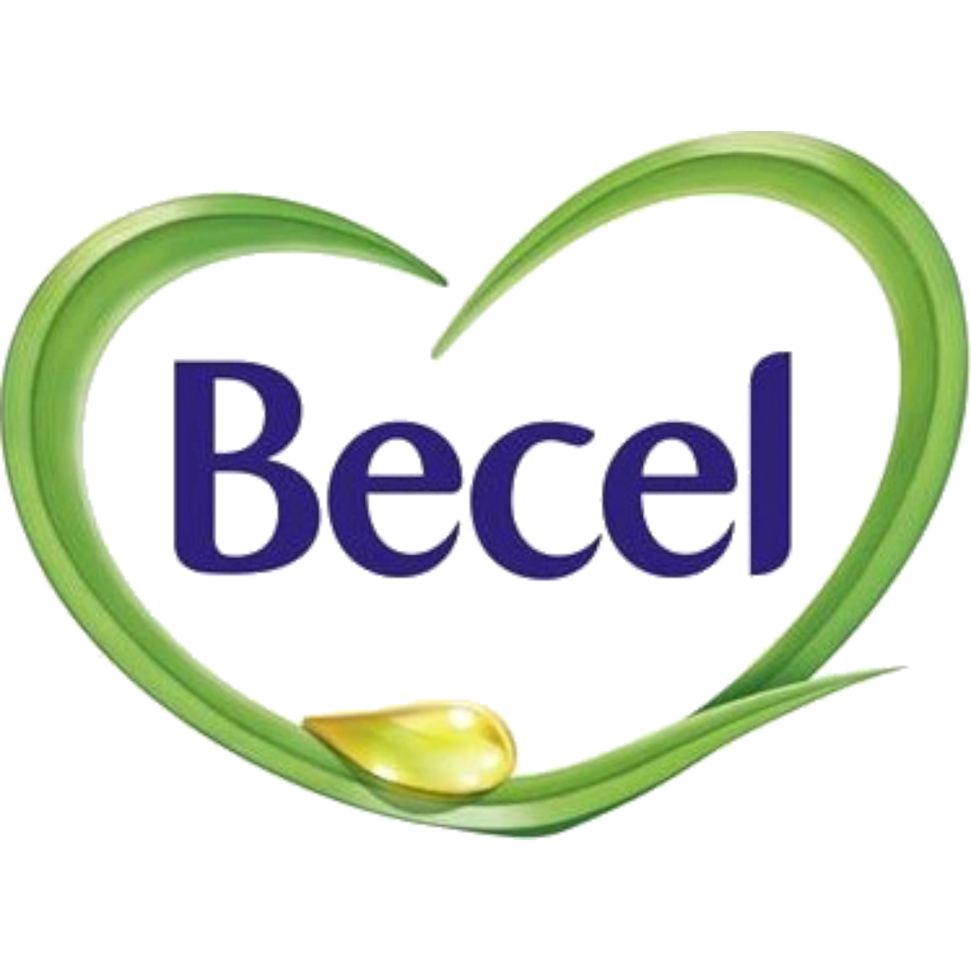 Becel