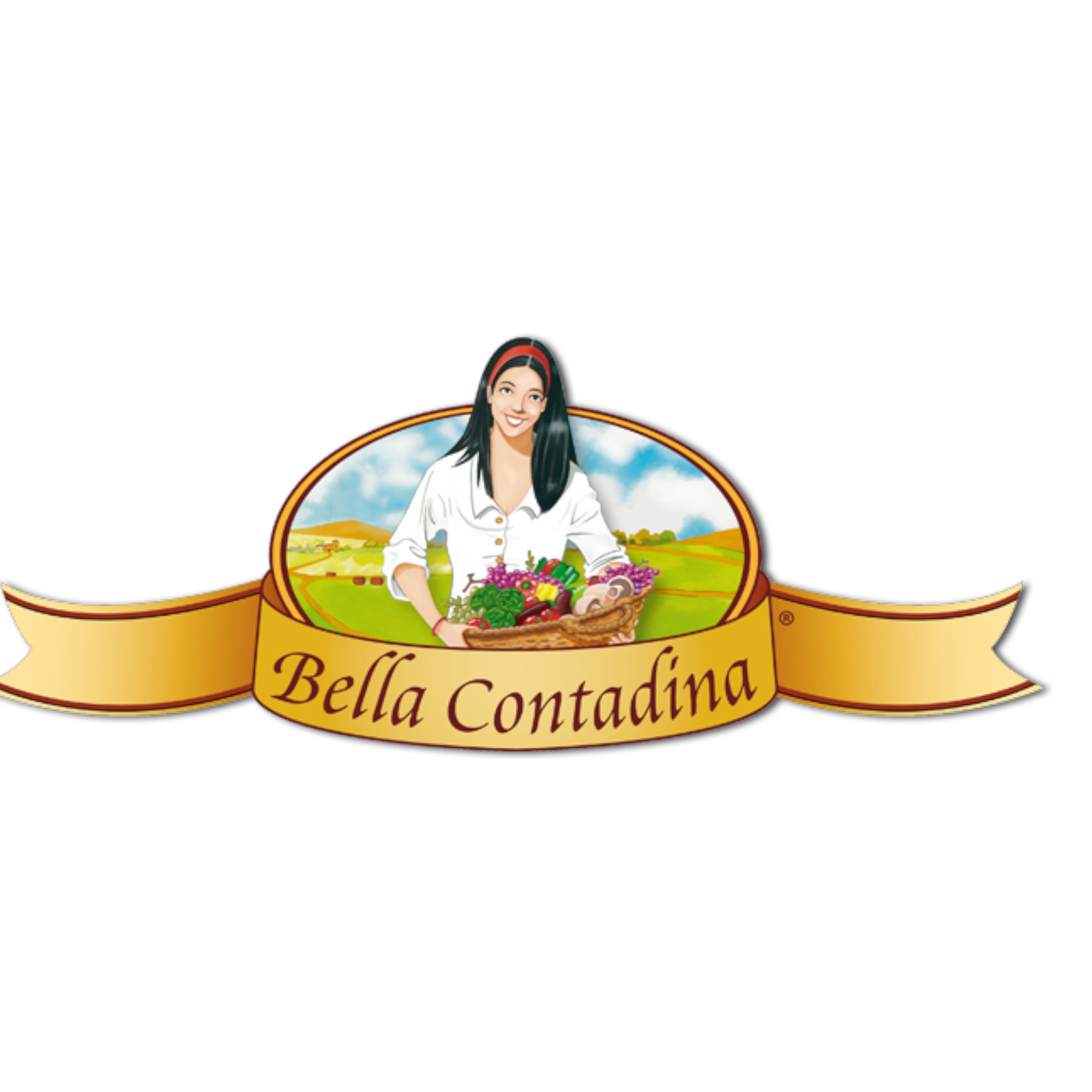 Bella Contadina