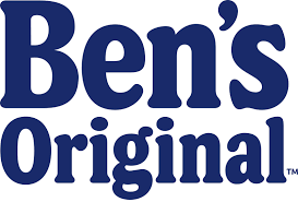Bens Original