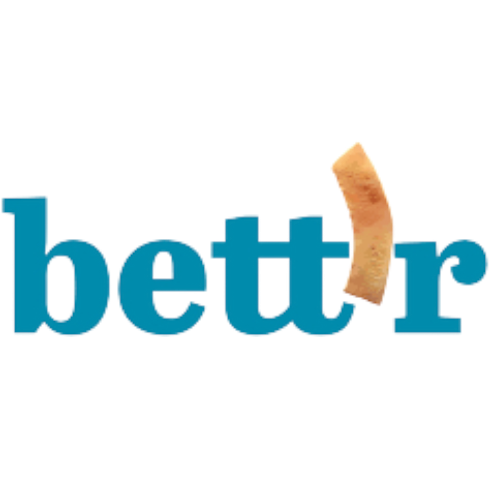 Bettr
