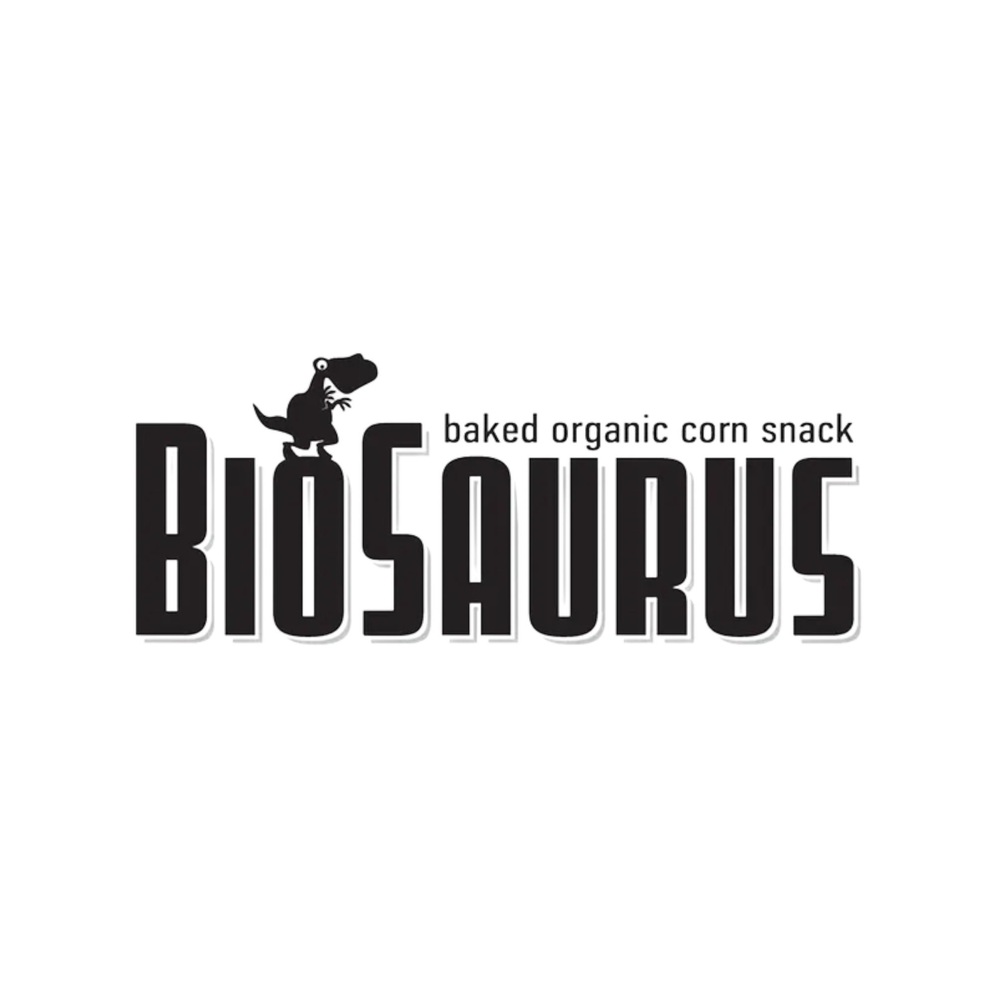 Biosaurus