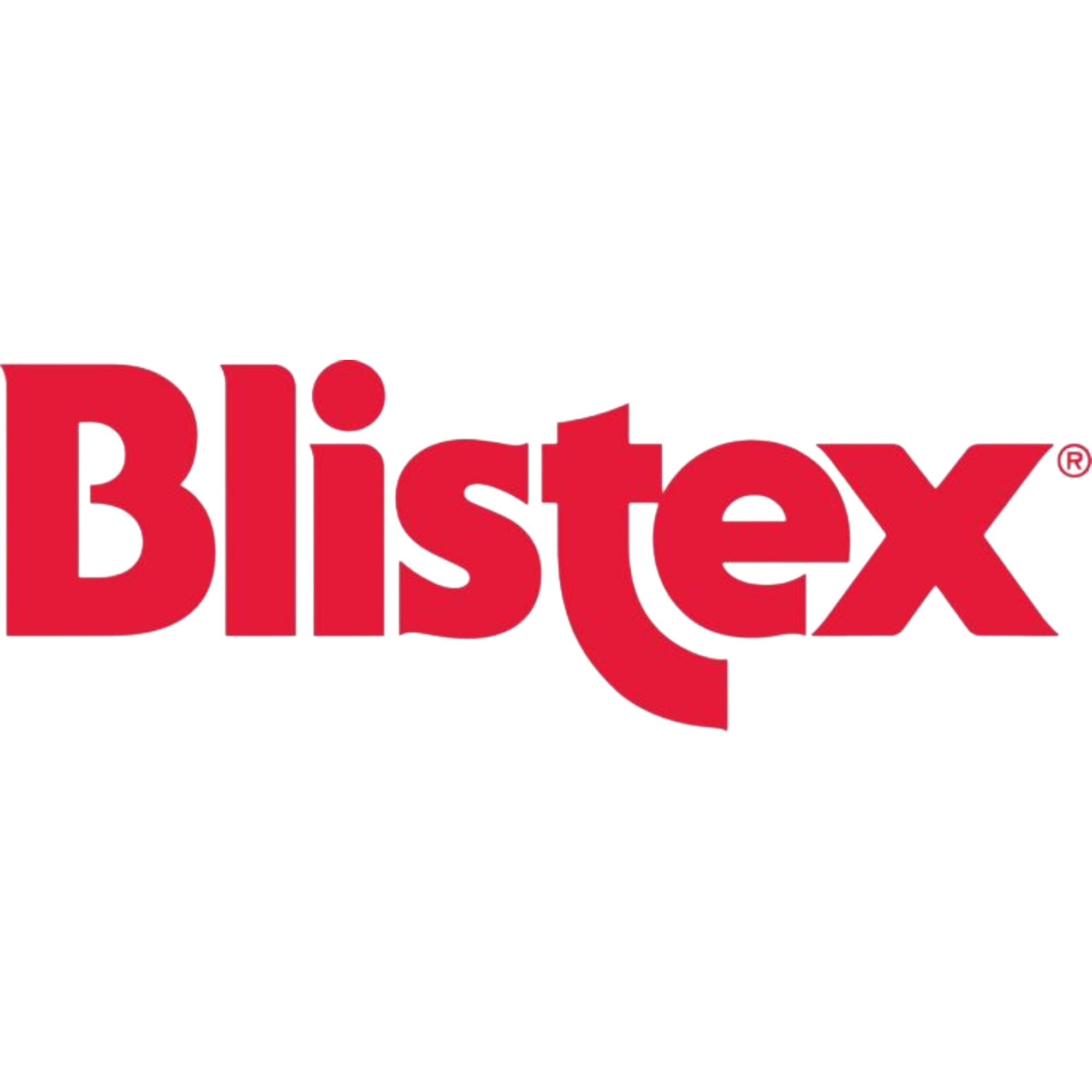 Blistex