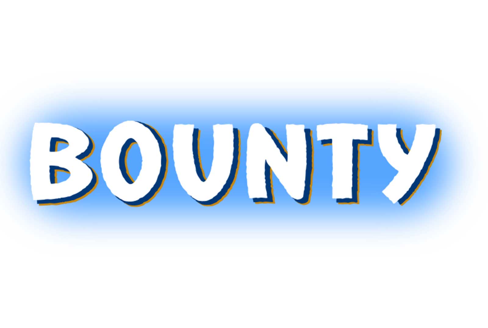 Bounty