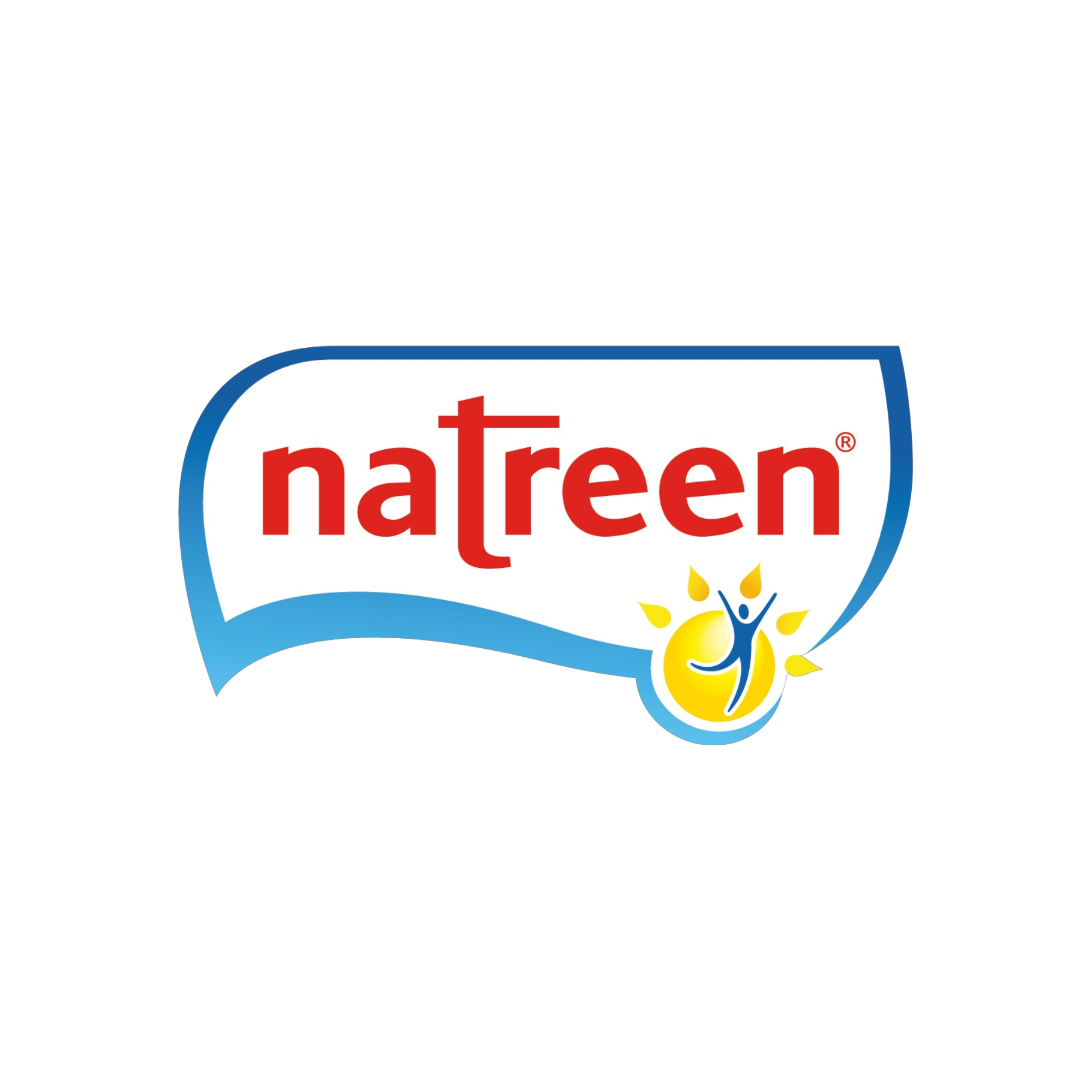 Natreen