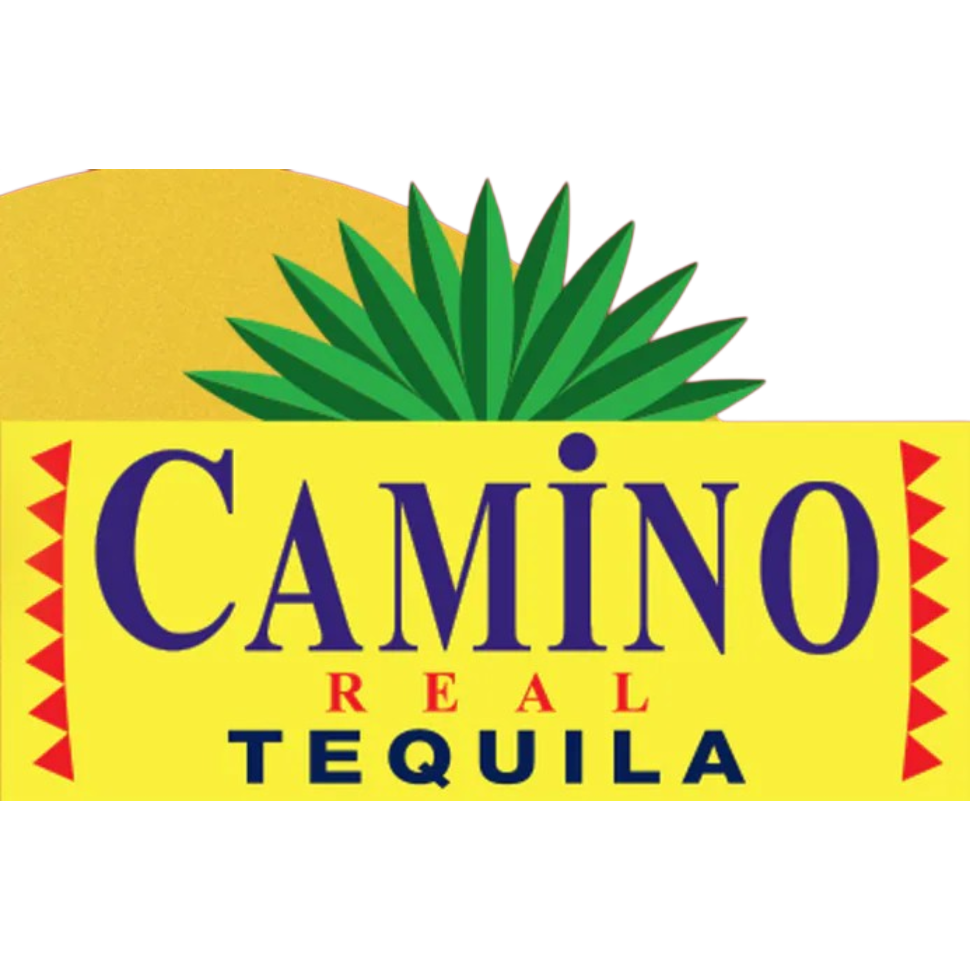 Camino Real