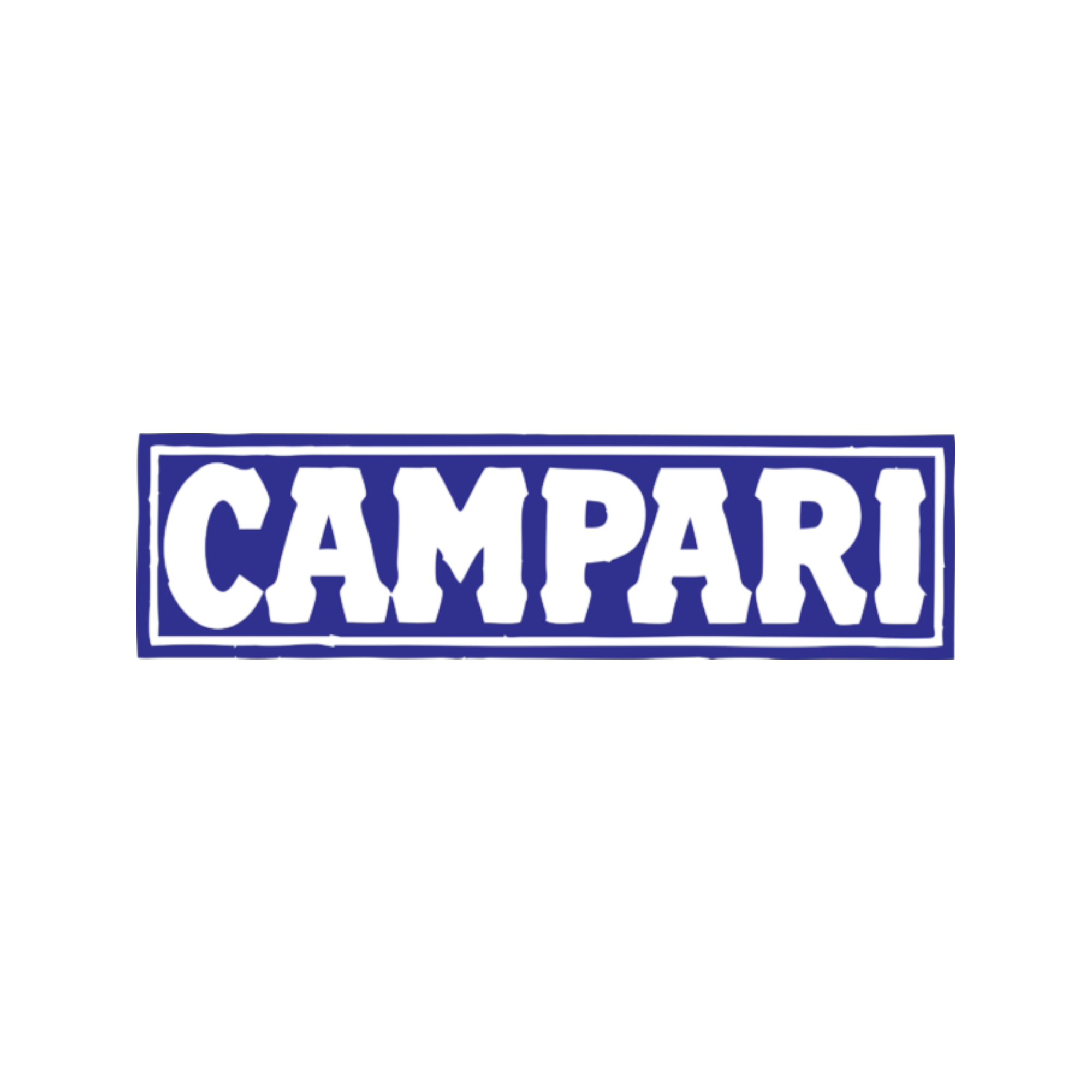 Campari