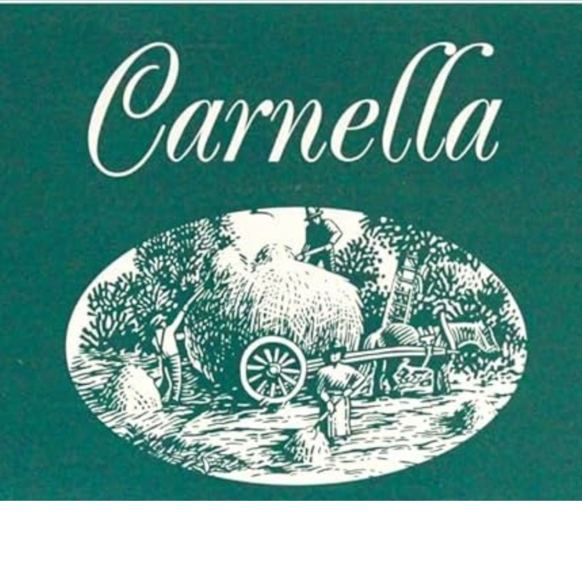 Carnella