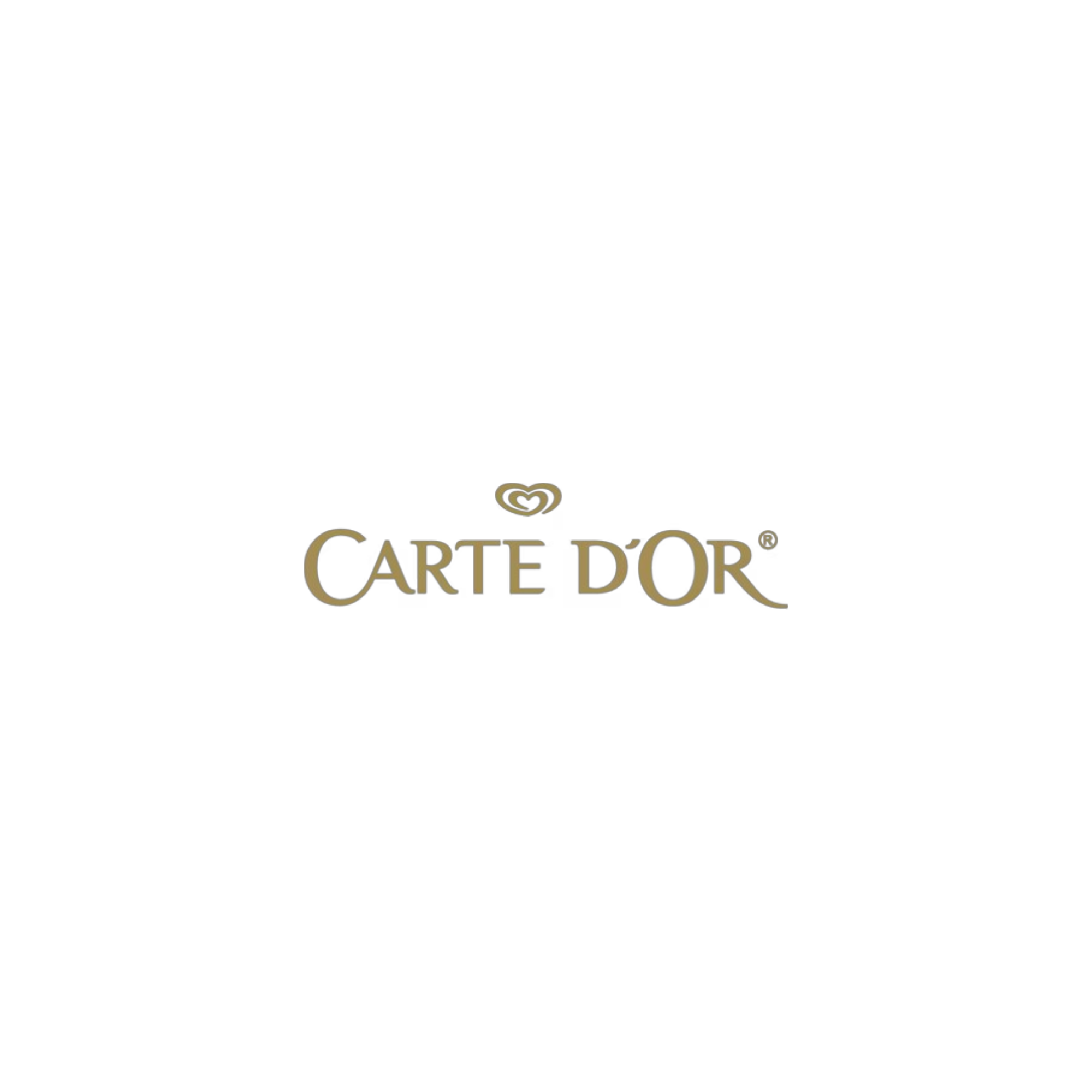 Carte Dor