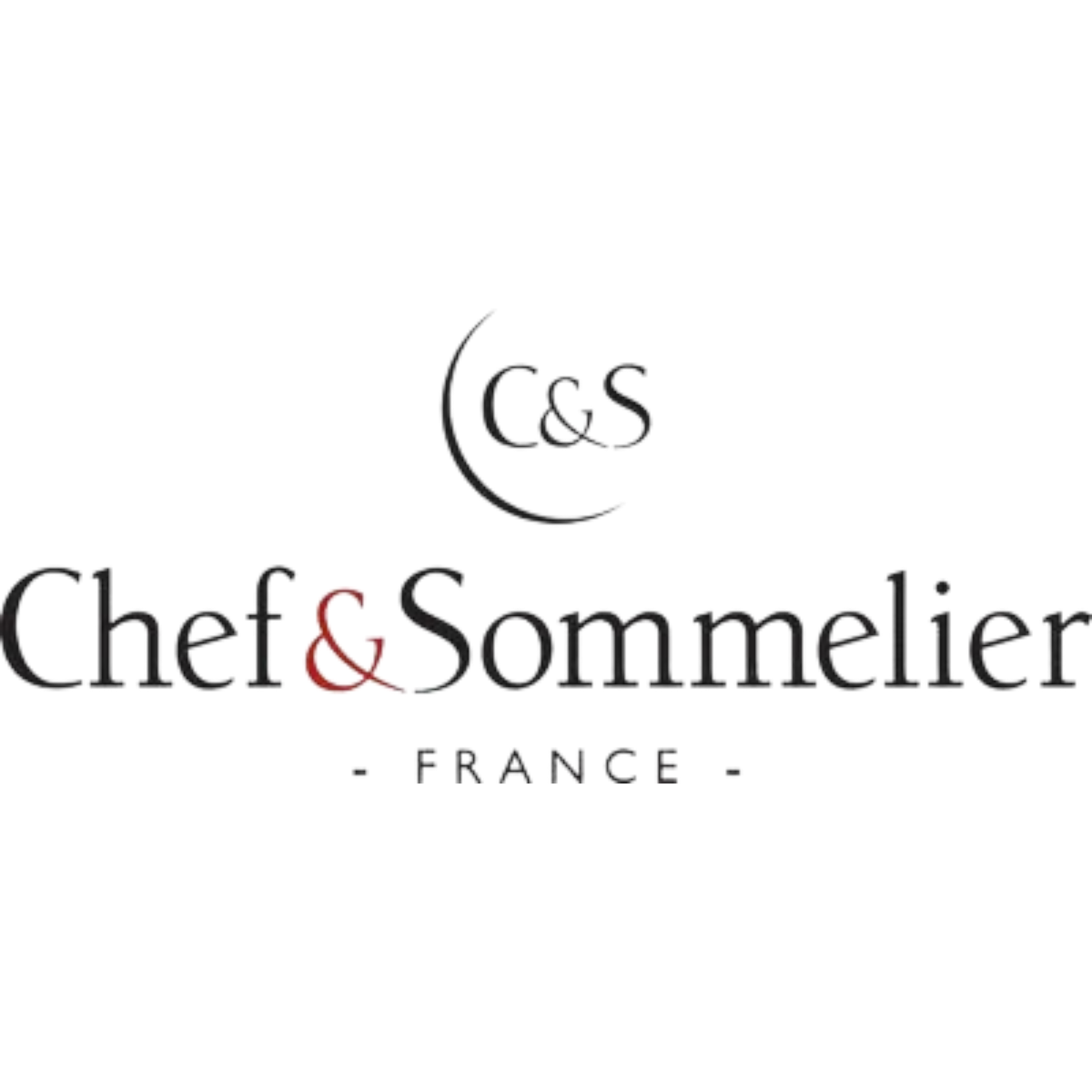 Chef sommerlier