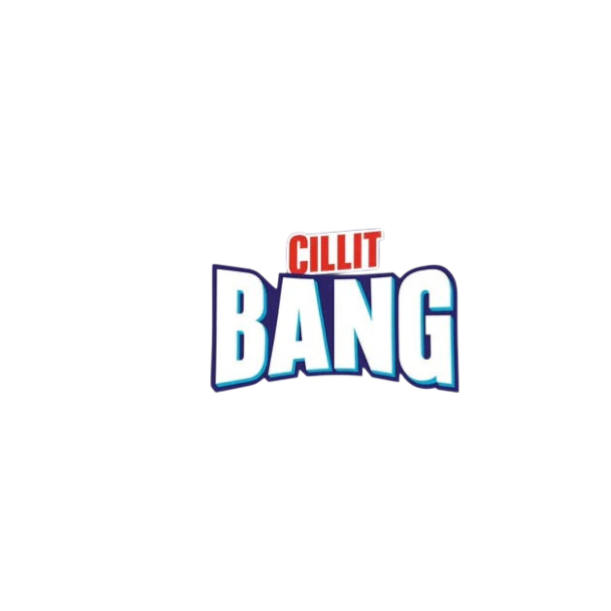 Cillit Bang