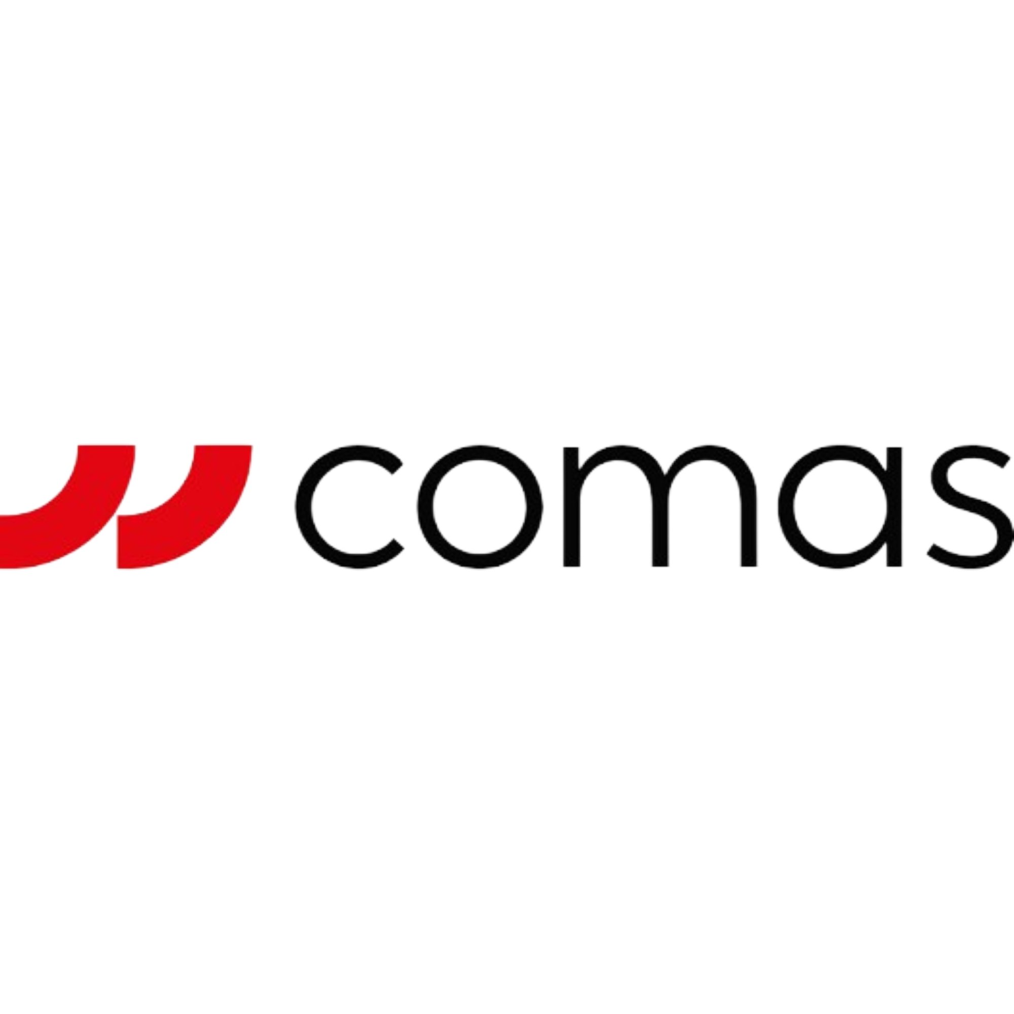 Comas