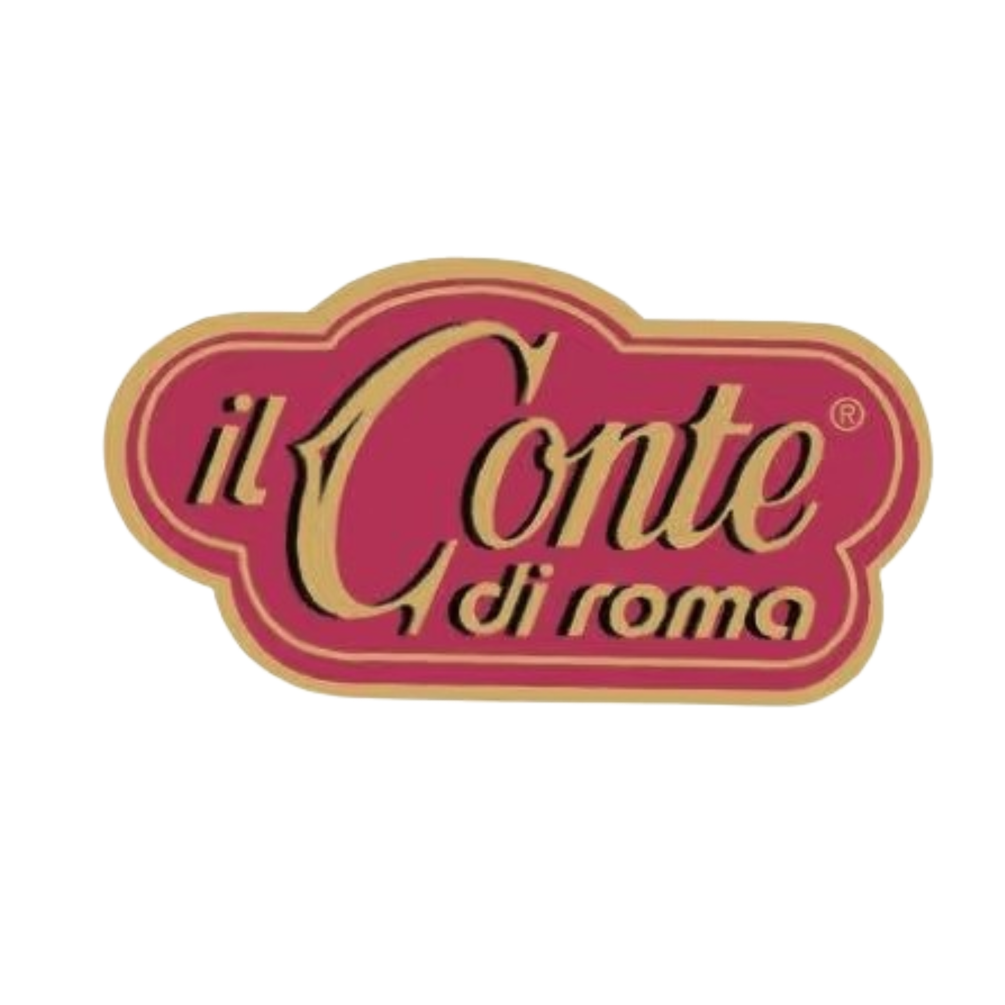 Il Conte