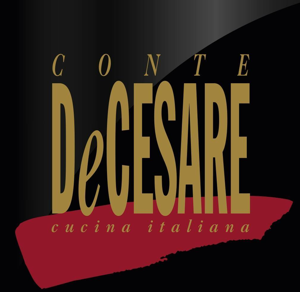 Conte De Cesare