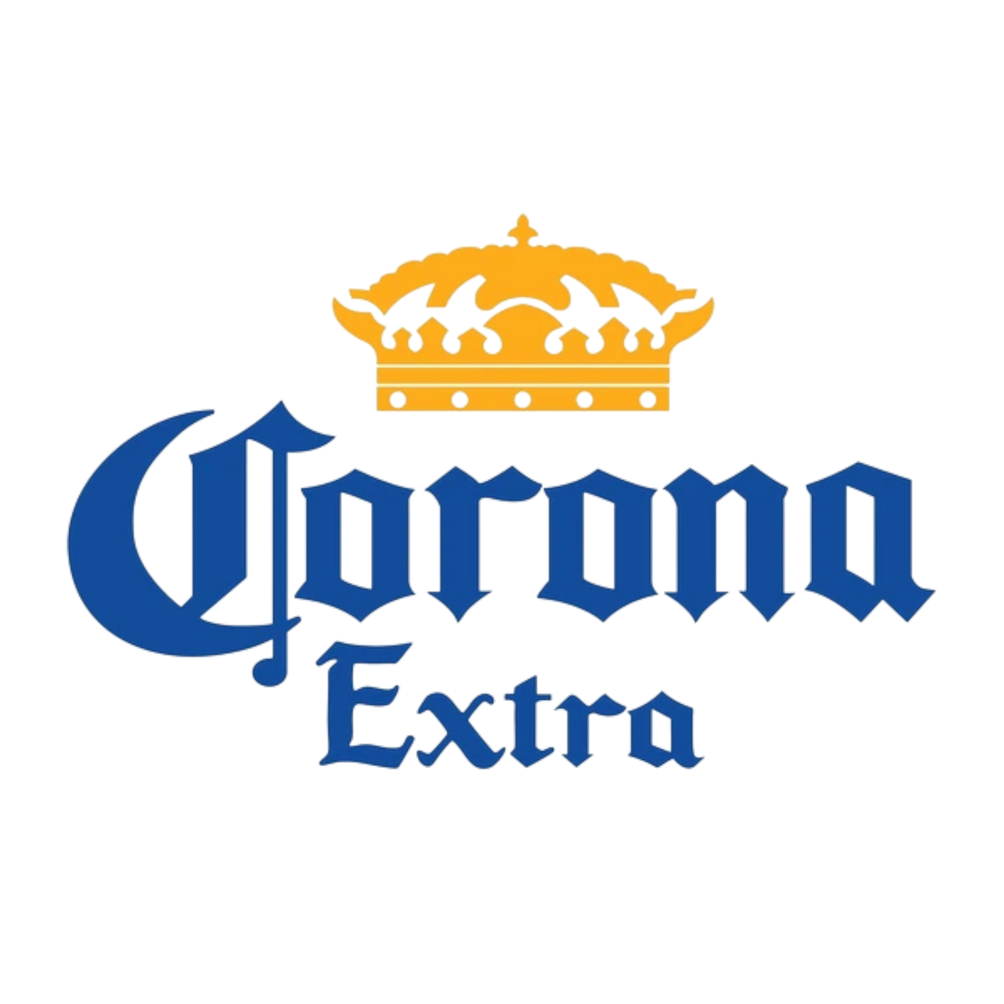 Corona